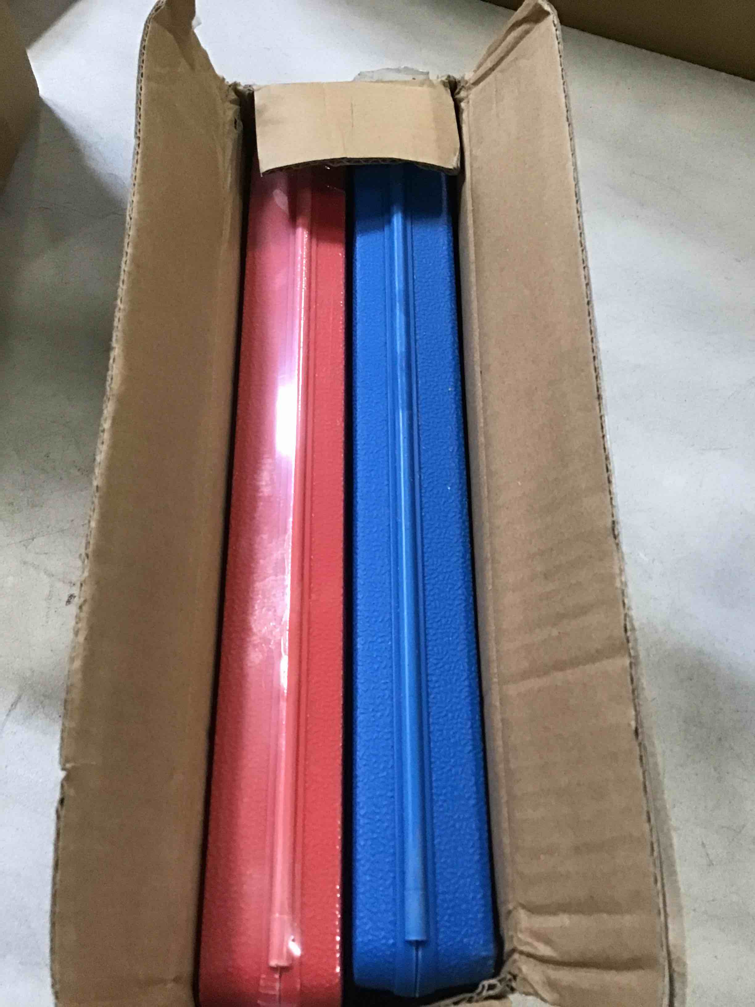 https://s3.amazonaws.com/lotting-images-prod/bidfta/BLU6521298_1718460382991.jpeg
