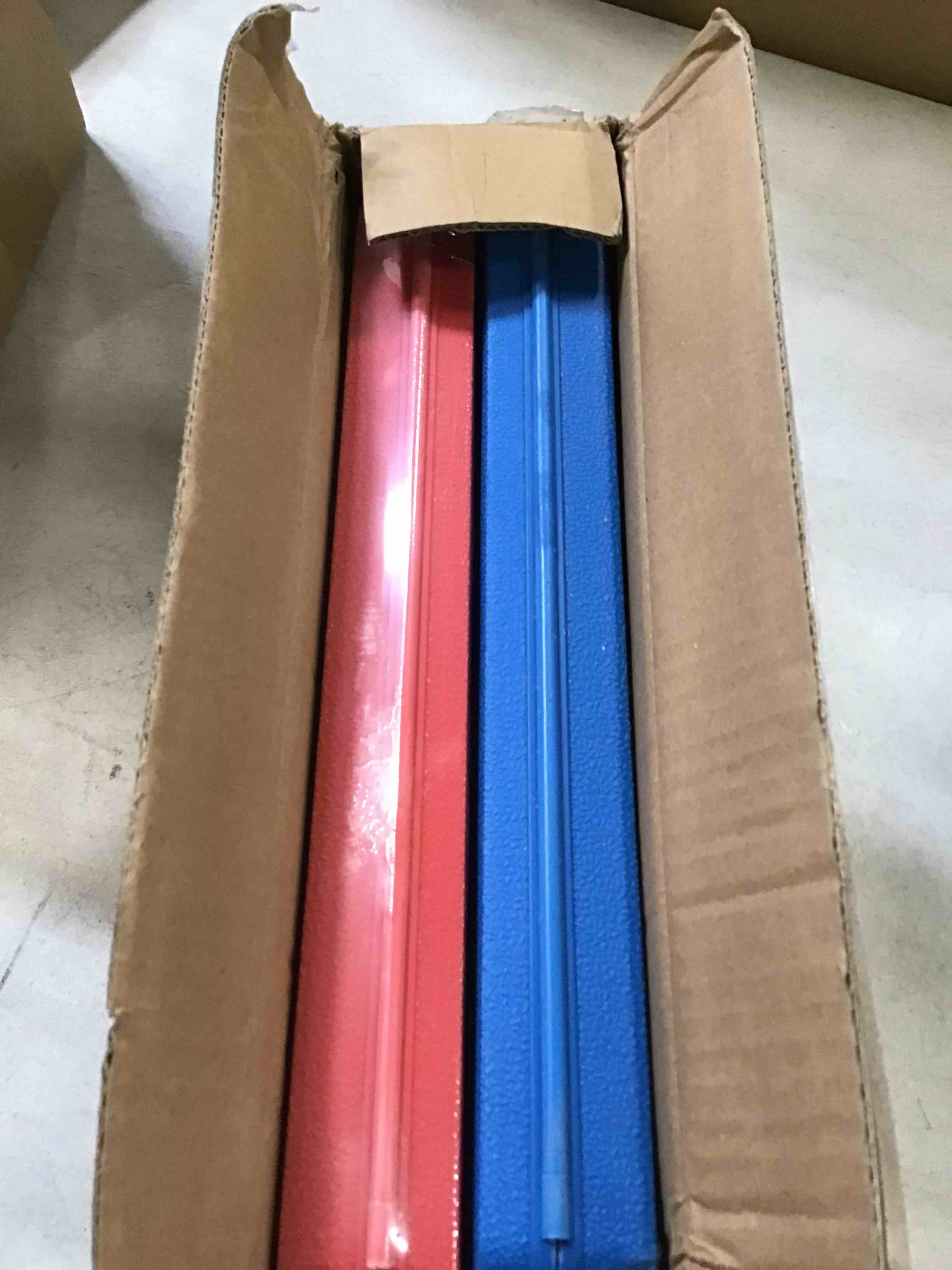 https://s3.amazonaws.com/lotting-images-prod/bidfta/BLU6521298_1718460384108.jpeg