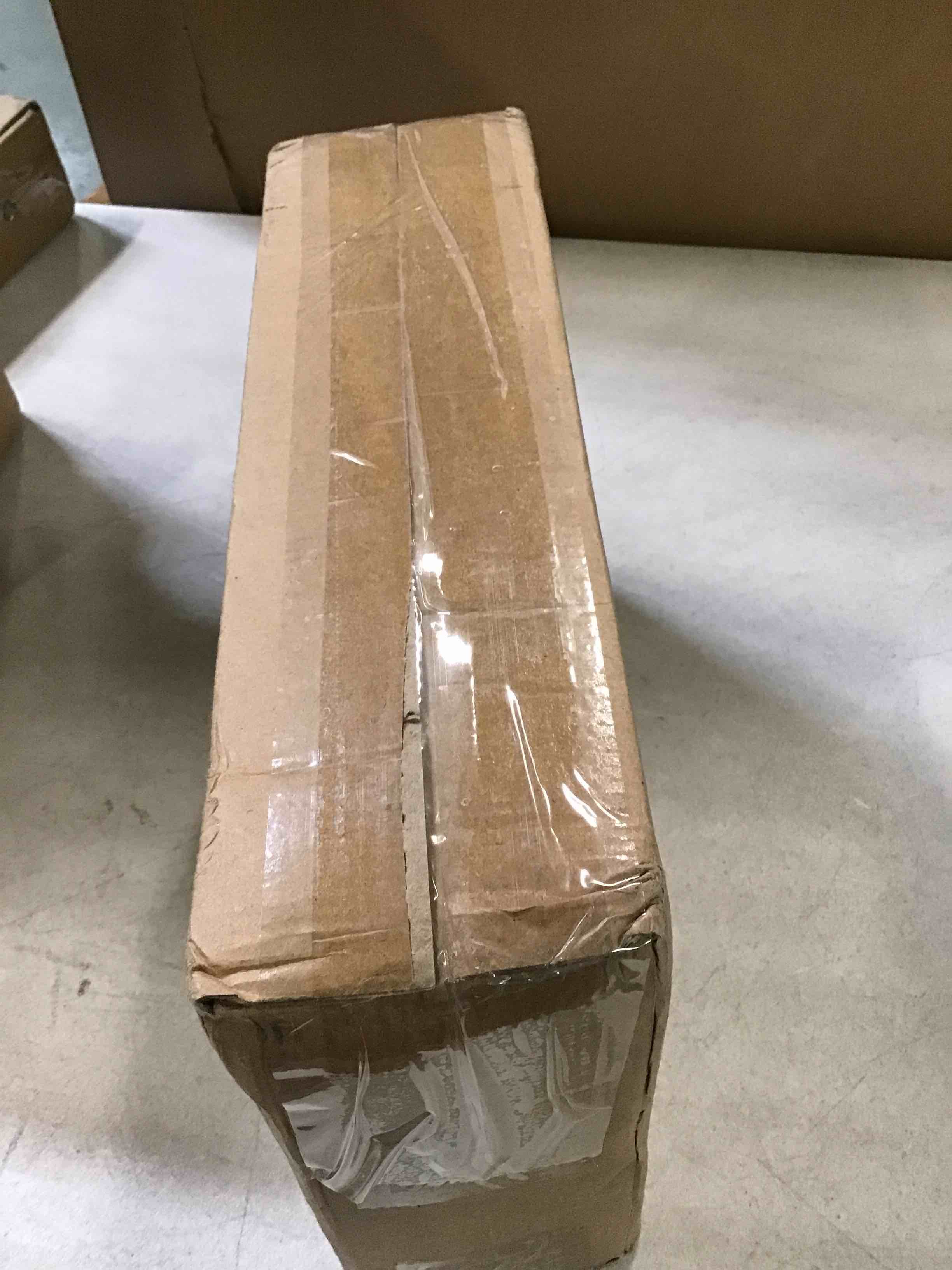 https://s3.amazonaws.com/lotting-images-prod/bidfta/BLU6521298_1718460393750.jpeg