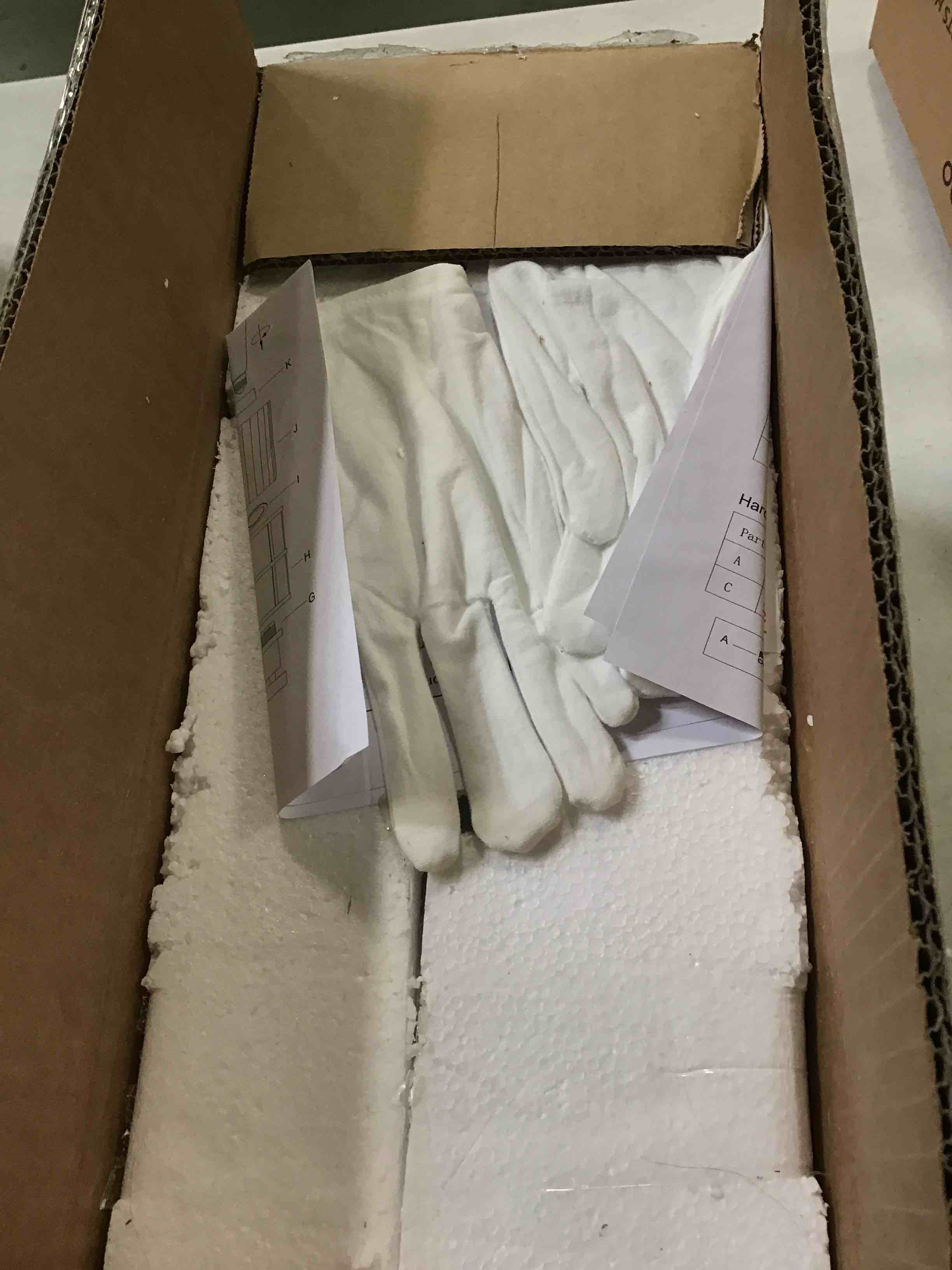 https://s3.amazonaws.com/lotting-images-prod/bidfta/BLU6521467_1718475897503.jpeg
