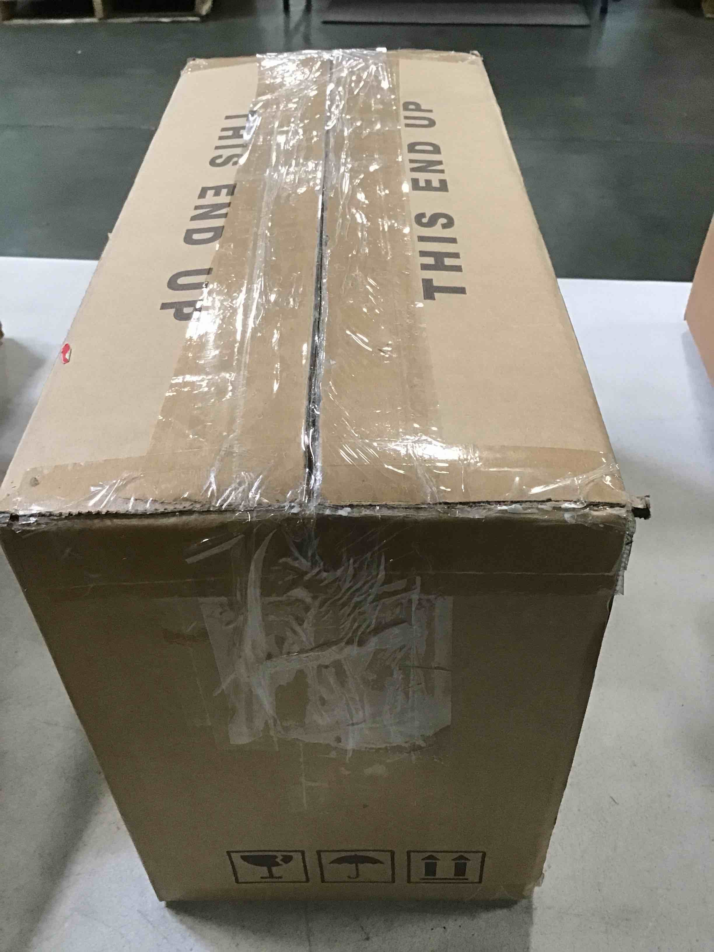 https://s3.amazonaws.com/lotting-images-prod/bidfta/BLU6521467_1718475908053.jpeg