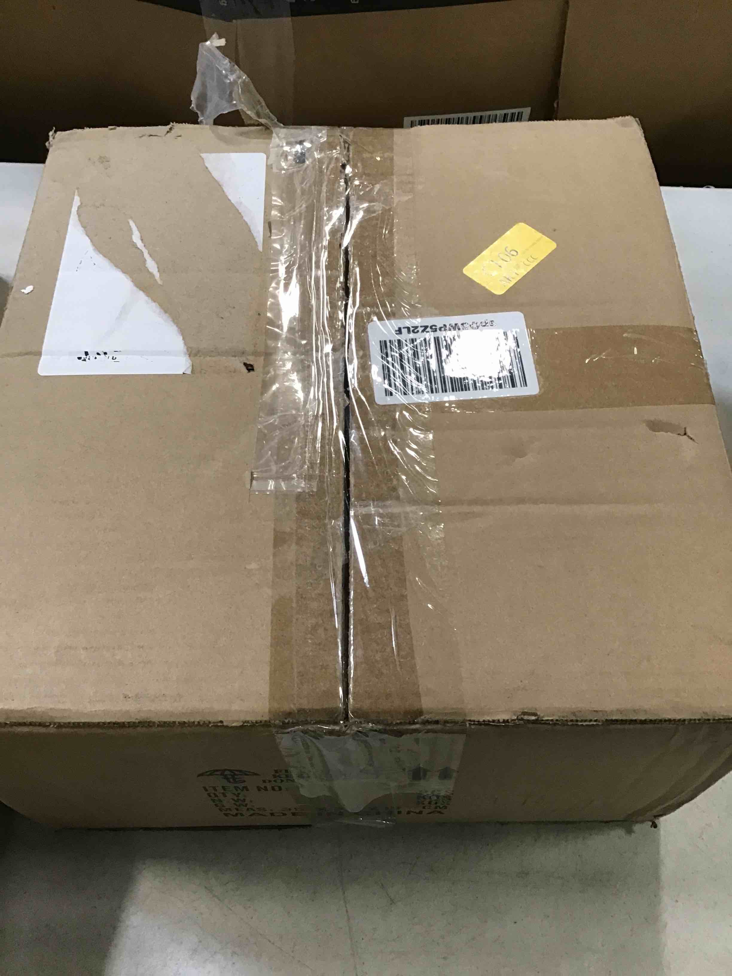 https://s3.amazonaws.com/lotting-images-prod/bidfta/BLU6521469_1718476050656.jpeg