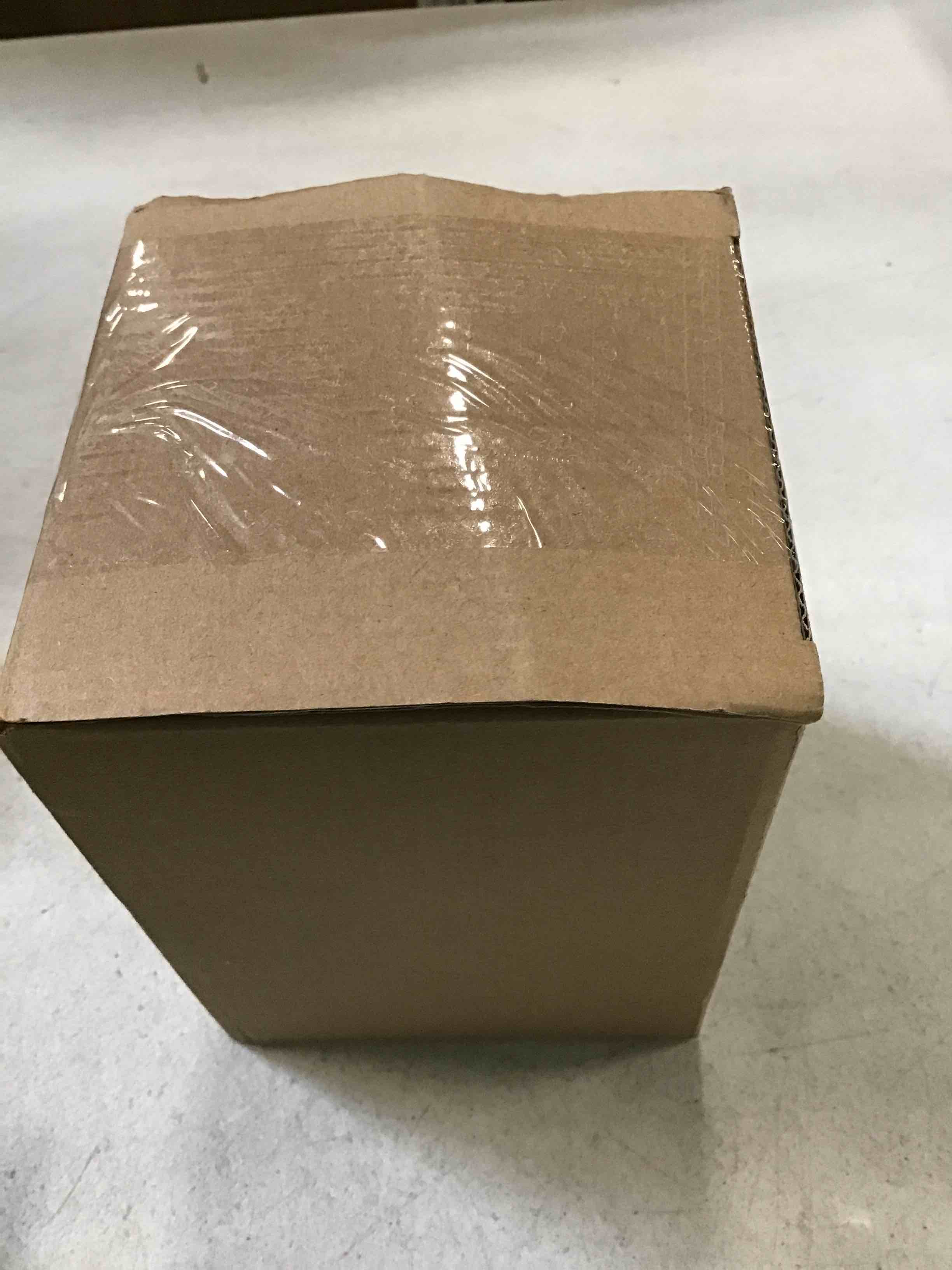 https://s3.amazonaws.com/lotting-images-prod/bidfta/BLU6521470_1718476116620.jpeg