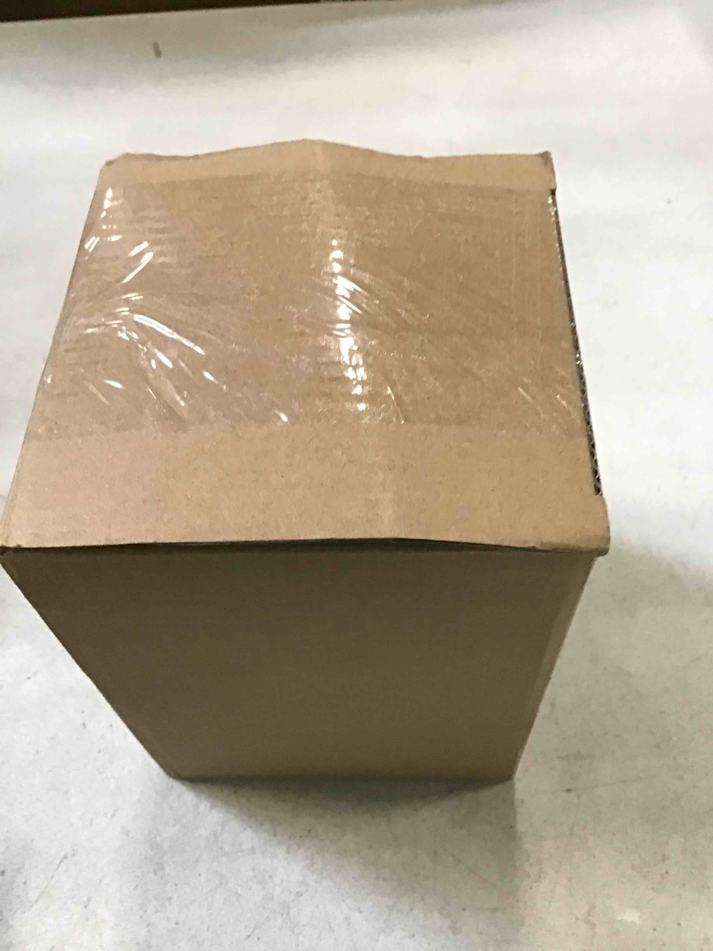 https://s3.amazonaws.com/lotting-images-prod/bidfta/BLU6521470_1718476117736.jpeg