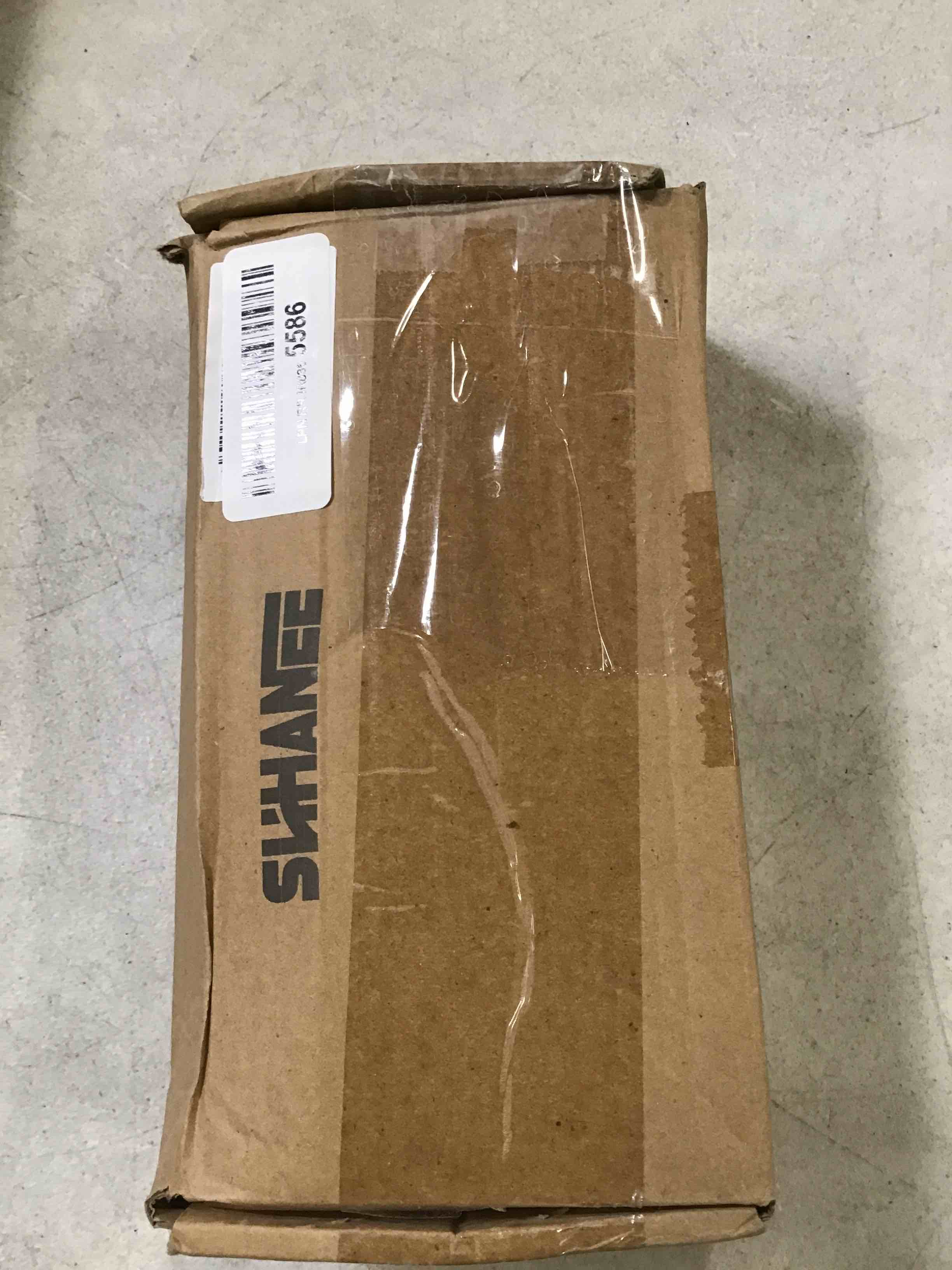 https://s3.amazonaws.com/lotting-images-prod/bidfta/BLU6521476_1718476427092.jpeg