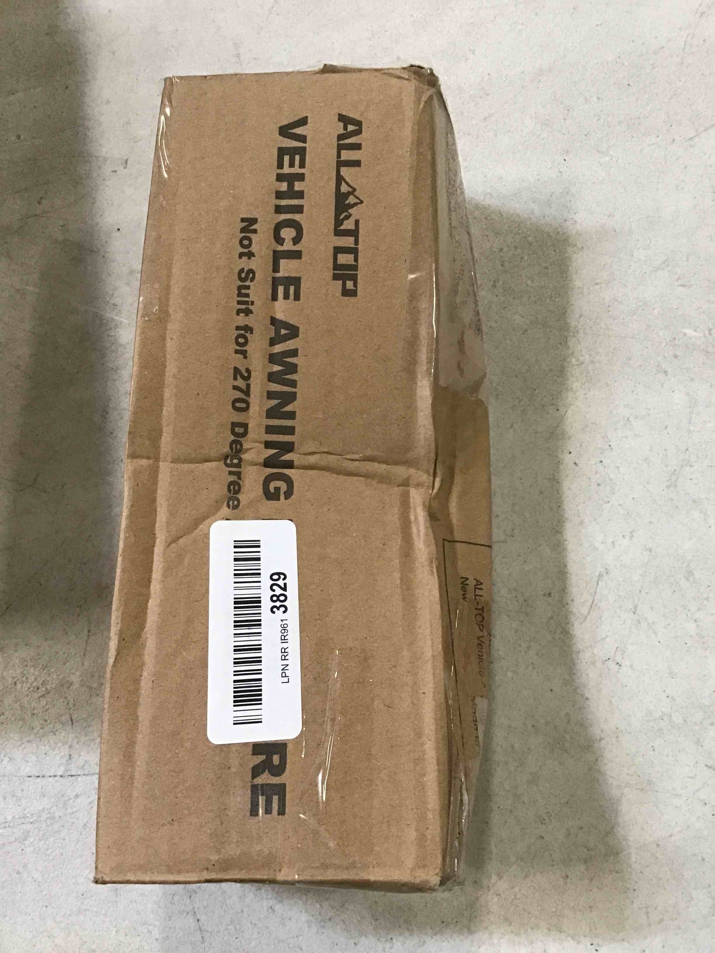 https://s3.amazonaws.com/lotting-images-prod/bidfta/BLU6521477_1718476505888.jpeg
