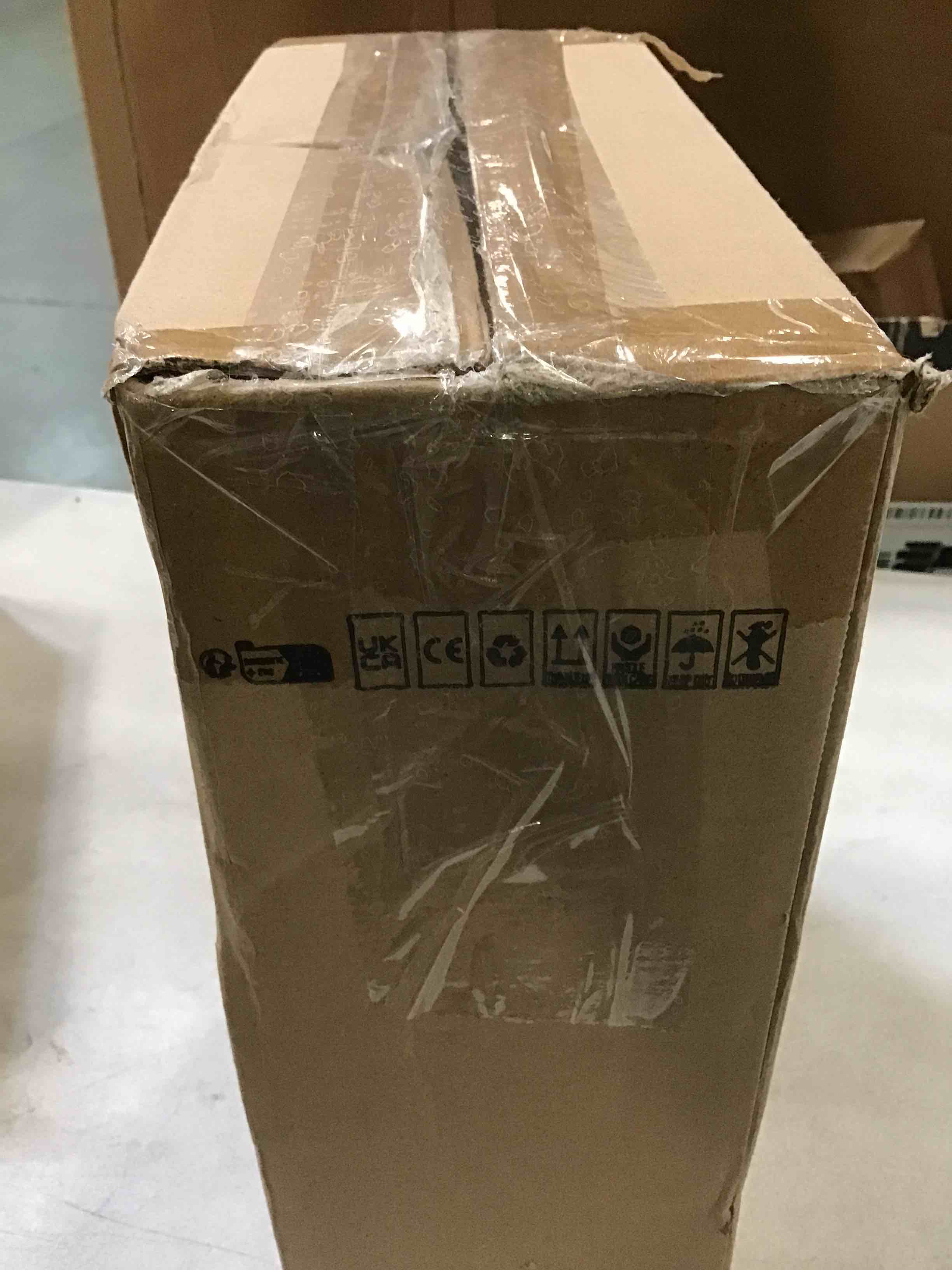 https://s3.amazonaws.com/lotting-images-prod/bidfta/BLU6521483_1718476870986.jpeg