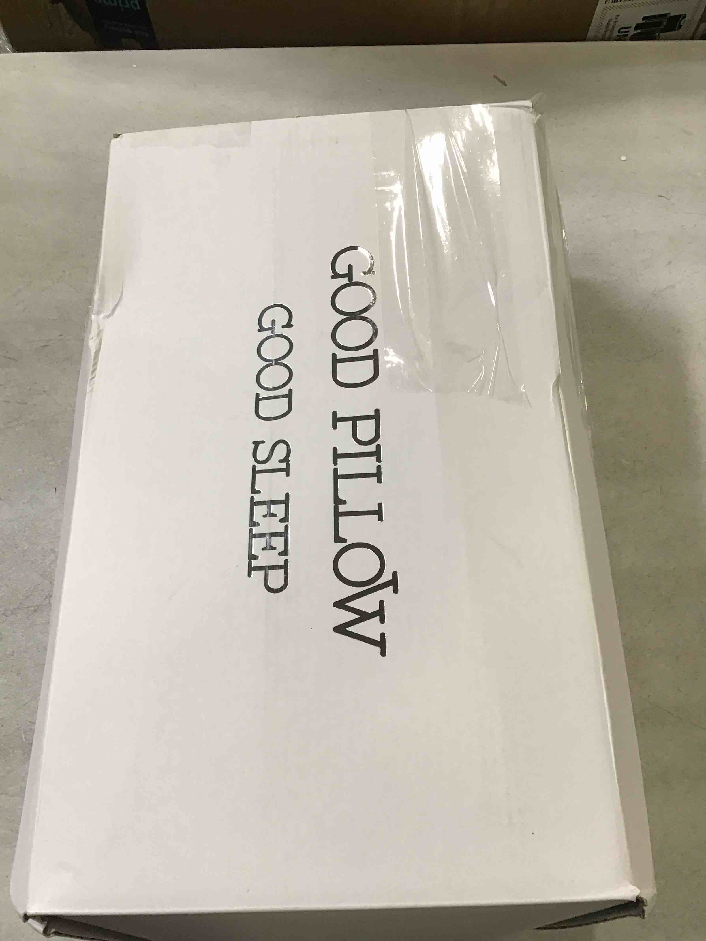 https://s3.amazonaws.com/lotting-images-prod/bidfta/BLU6521502_1718478182863.jpeg