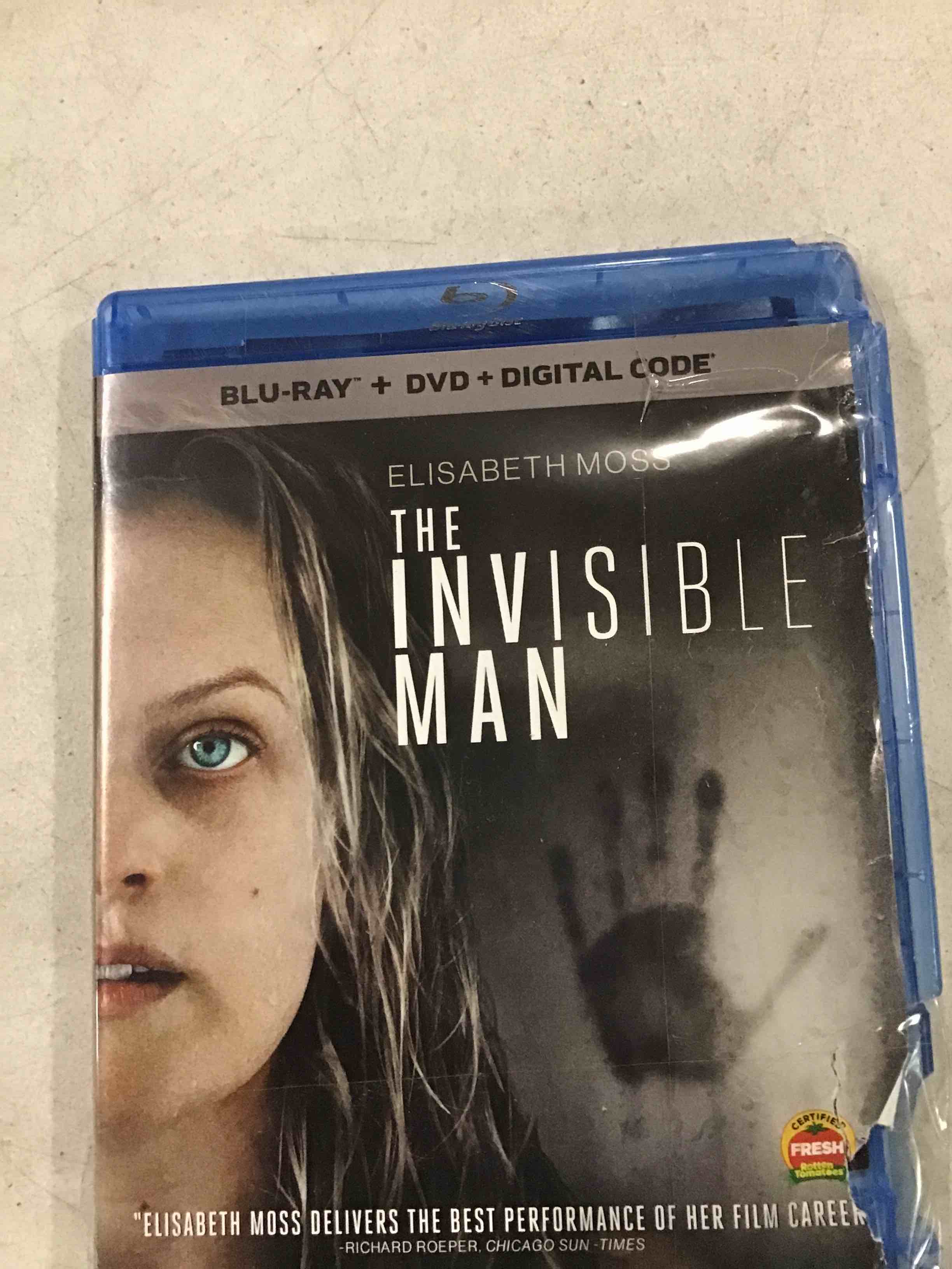 https://s3.amazonaws.com/lotting-images-prod/bidfta/BLU6521515_1718622529835.jpeg