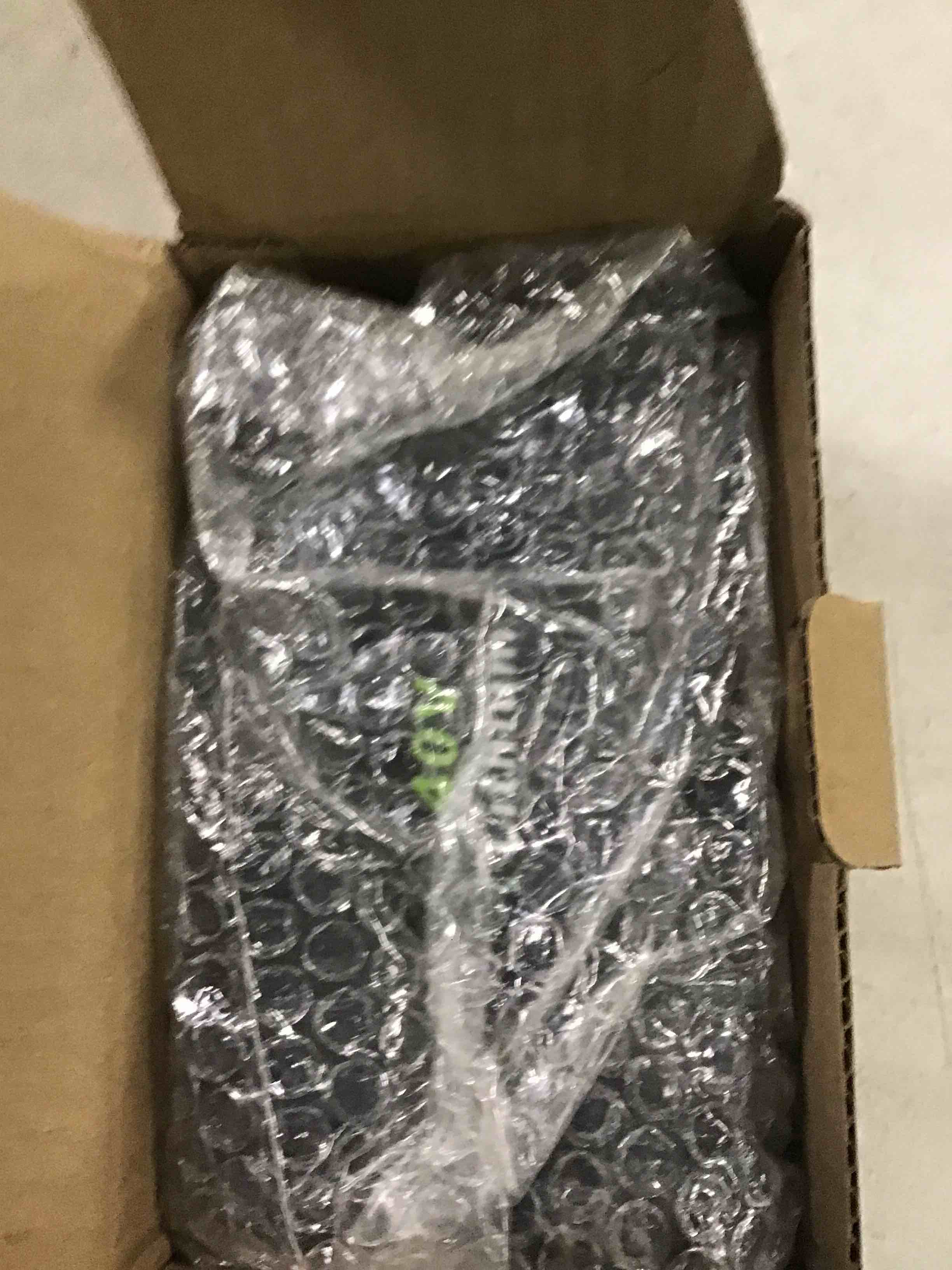 https://s3.amazonaws.com/lotting-images-prod/bidfta/BLU6521527_1718623513608.jpeg