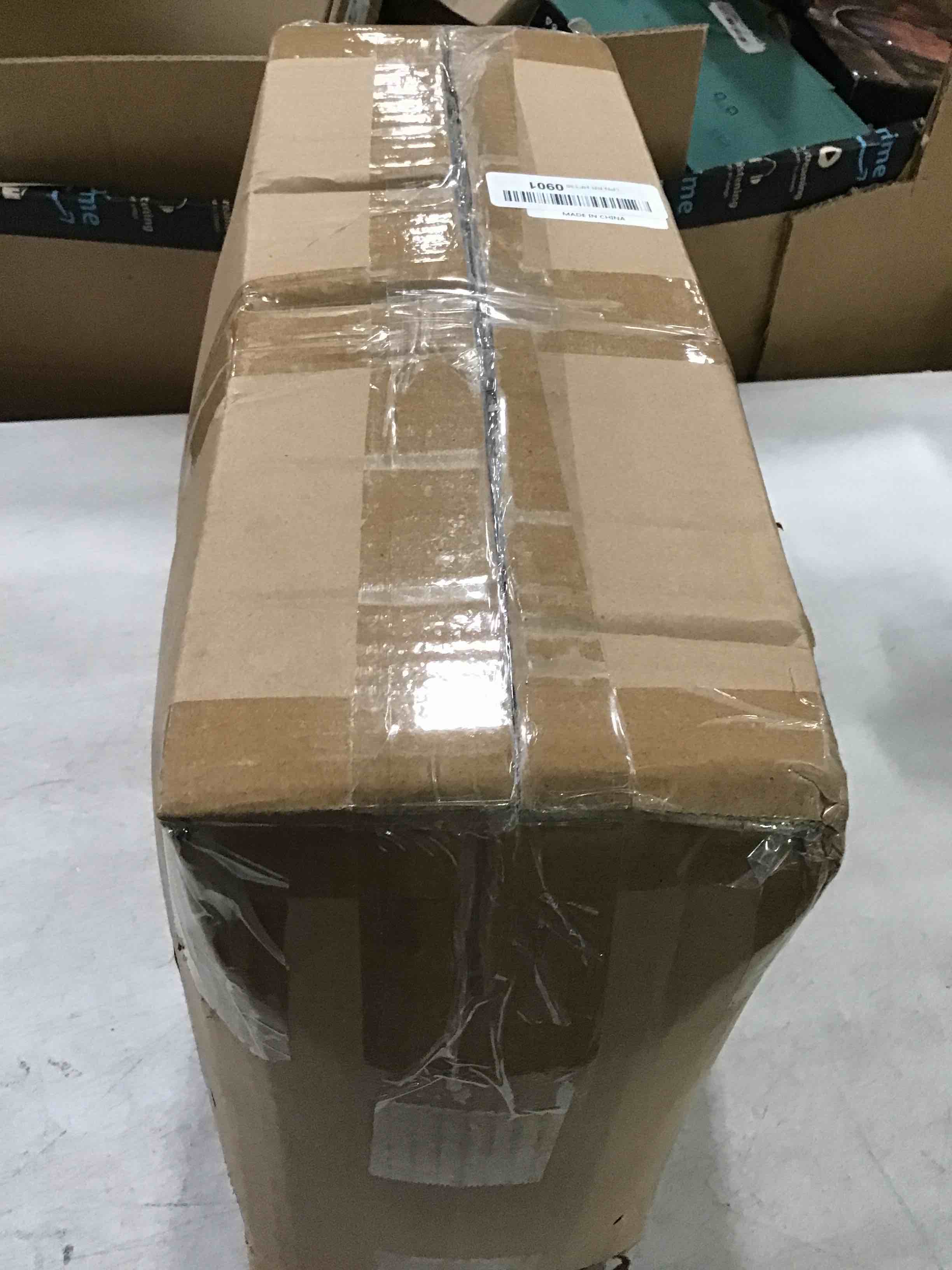 https://s3.amazonaws.com/lotting-images-prod/bidfta/BLU6521539_1718624569967.jpeg