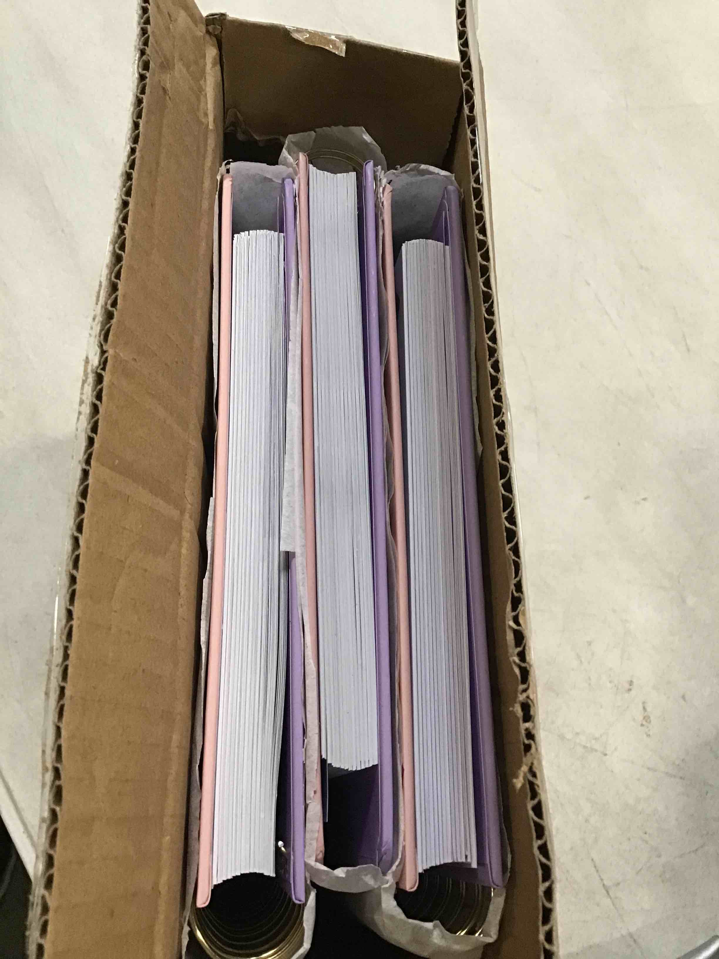 https://s3.amazonaws.com/lotting-images-prod/bidfta/BLU6521647_1718634401164.jpeg