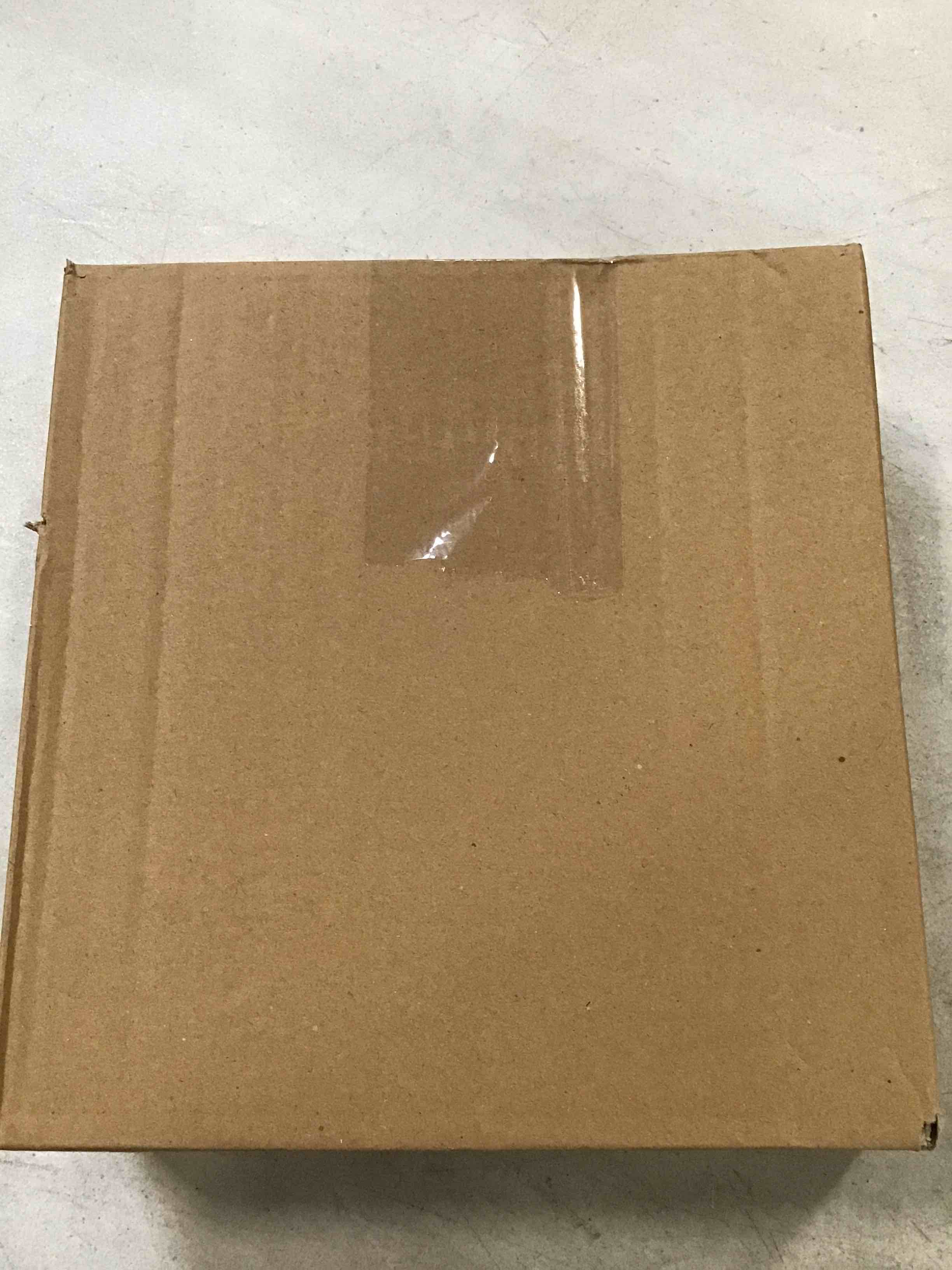 https://s3.amazonaws.com/lotting-images-prod/bidfta/BLU6521647_1718634442809.jpeg