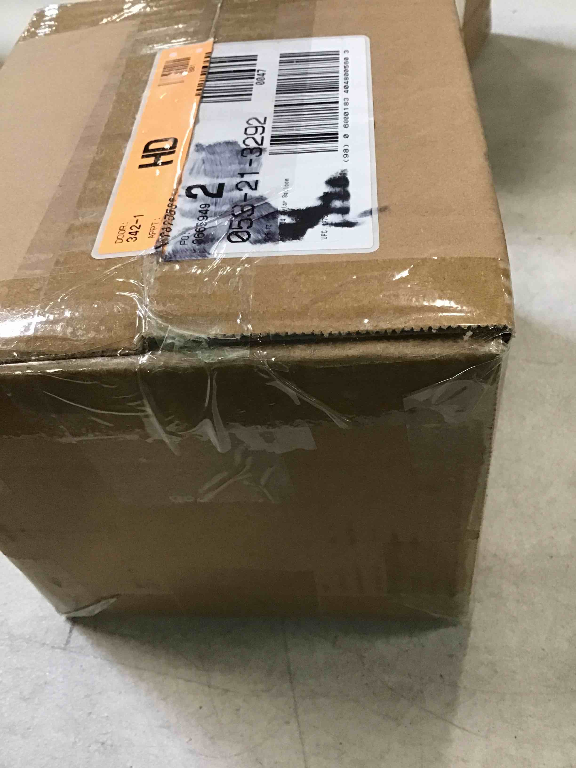https://s3.amazonaws.com/lotting-images-prod/bidfta/BLU6521709_1718639017525.jpeg
