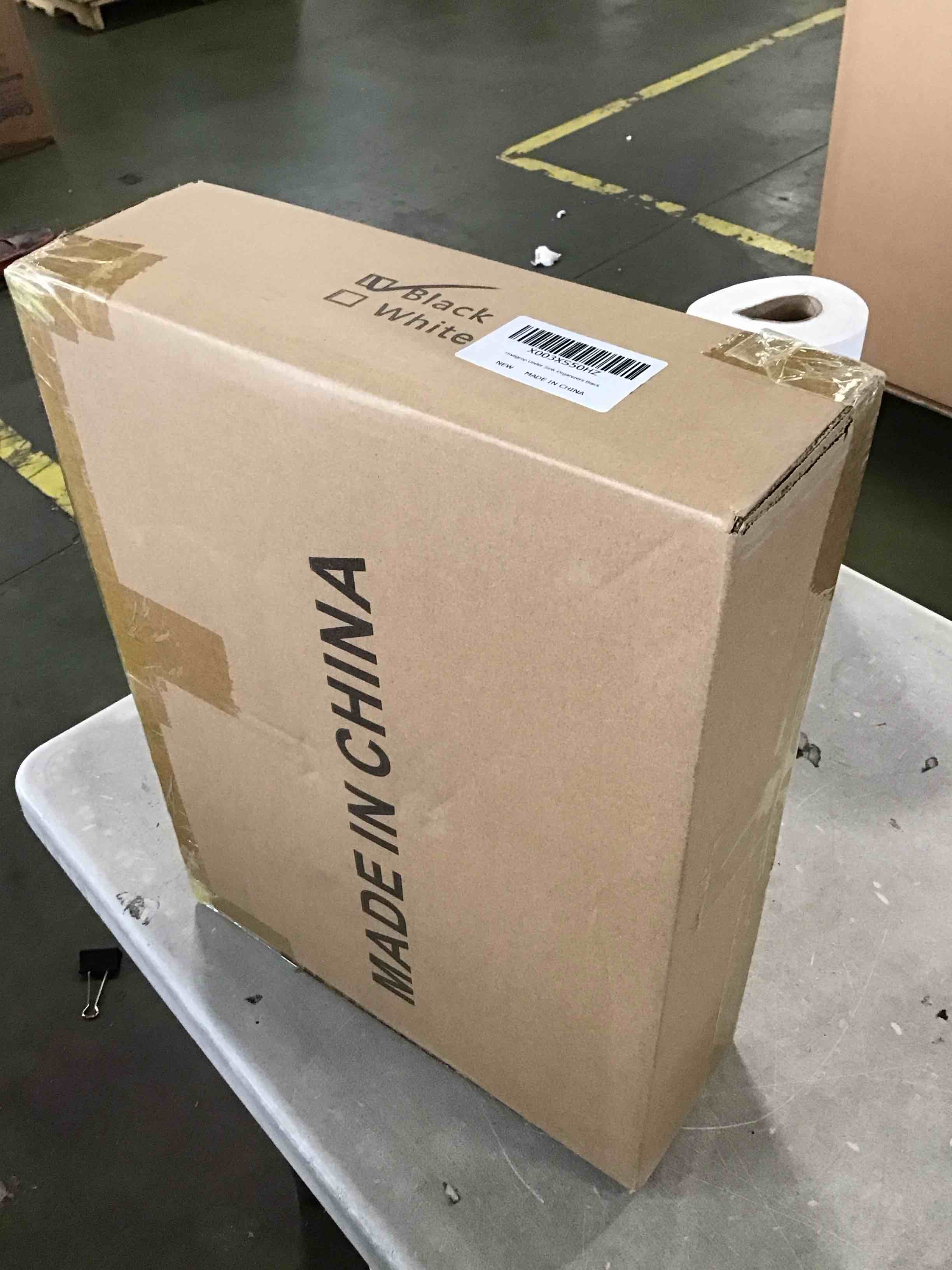 https://s3.amazonaws.com/lotting-images-prod/bidfta/BLU6522473_1718370223517.jpeg