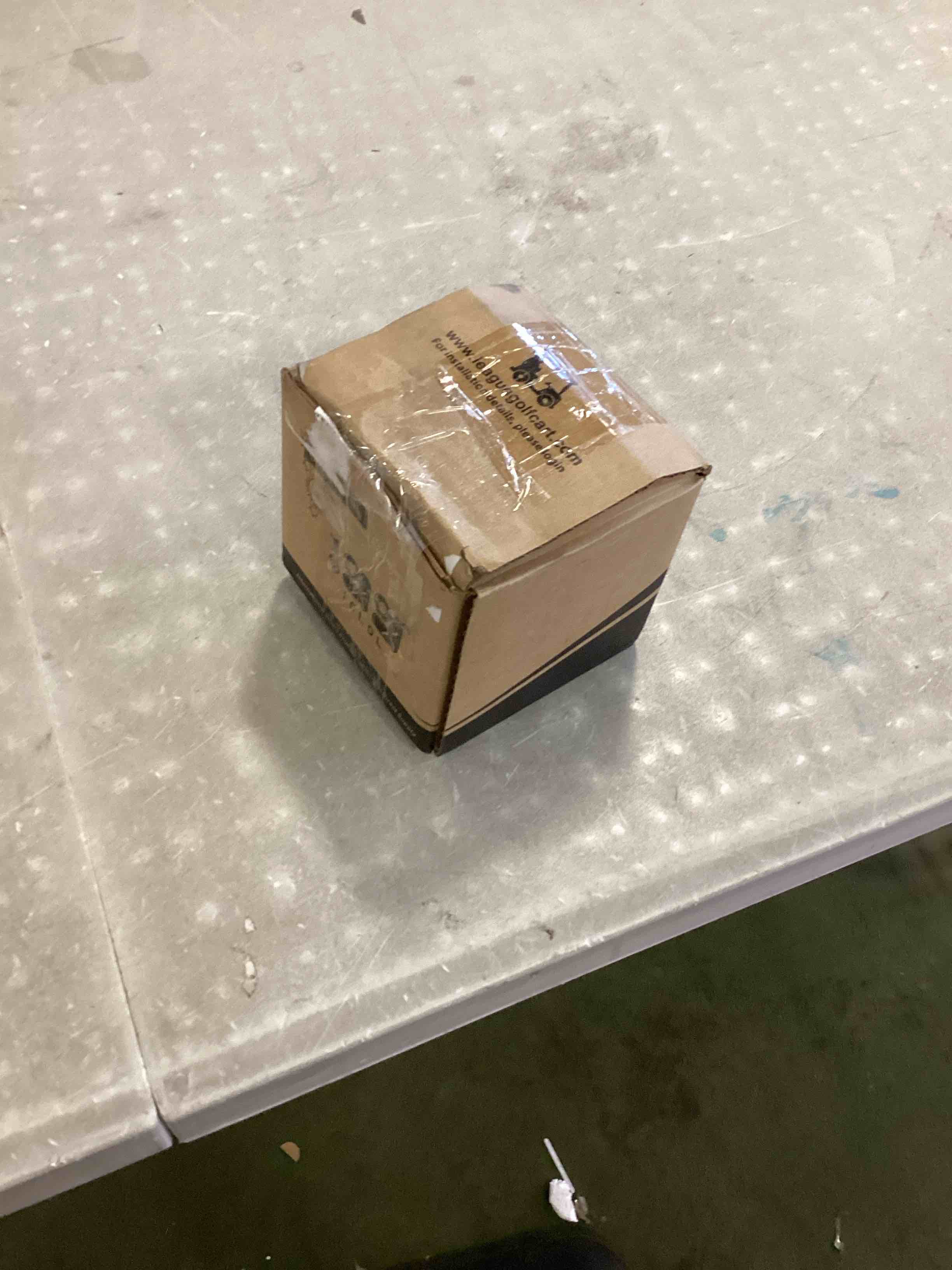 https://s3.amazonaws.com/lotting-images-prod/bidfta/BLU6523013_1719584633469.jpeg