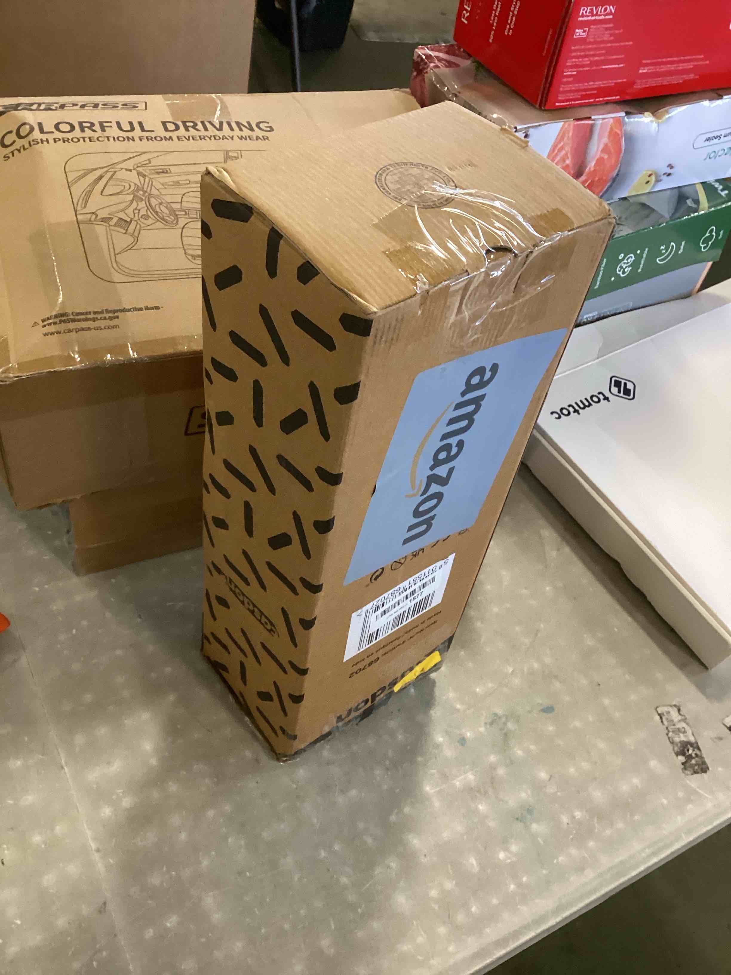 https://s3.amazonaws.com/lotting-images-prod/bidfta/BLU6523027_1719585635632.jpeg