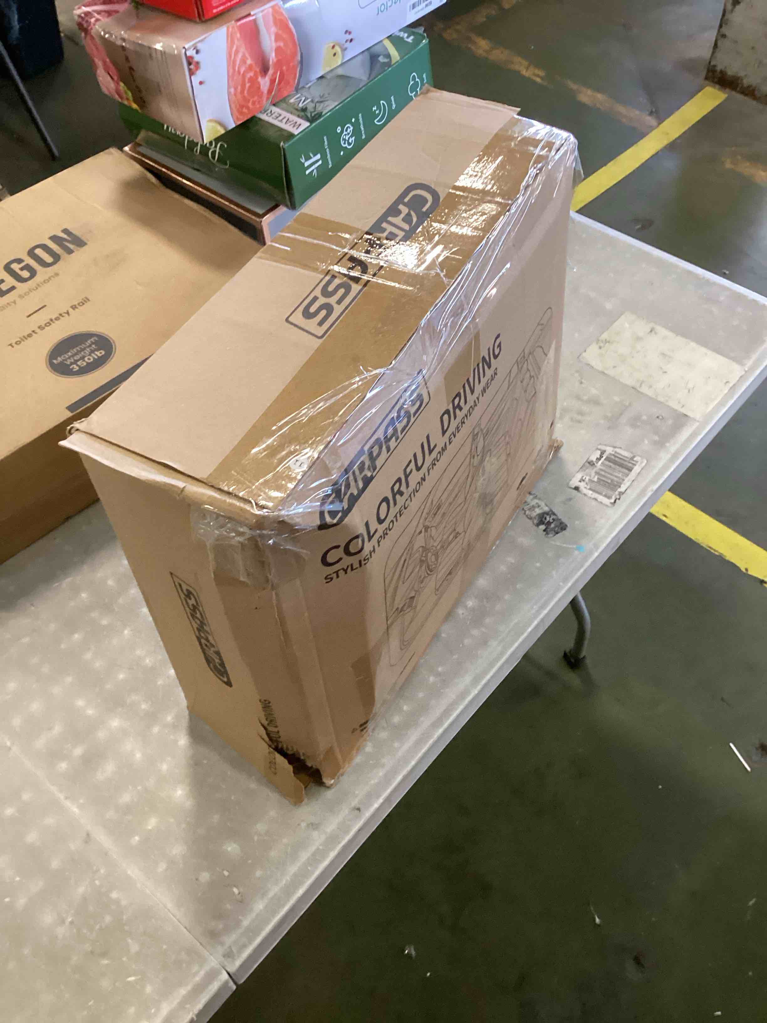 https://s3.amazonaws.com/lotting-images-prod/bidfta/BLU6523030_1719585893983.jpeg