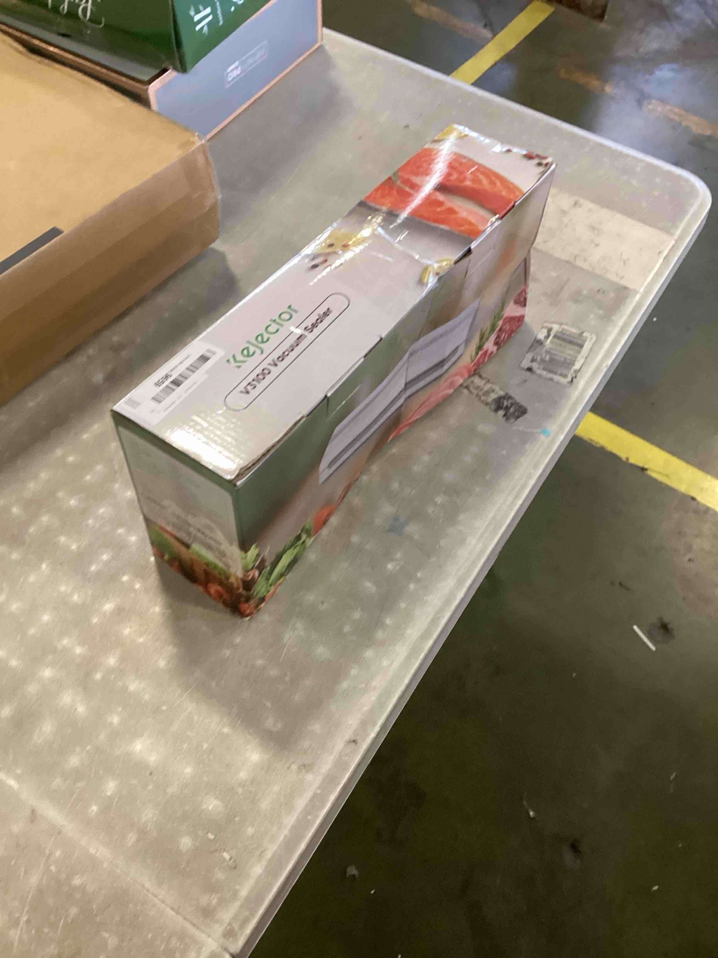 https://s3.amazonaws.com/lotting-images-prod/bidfta/BLU6523032_1719586020611.jpeg