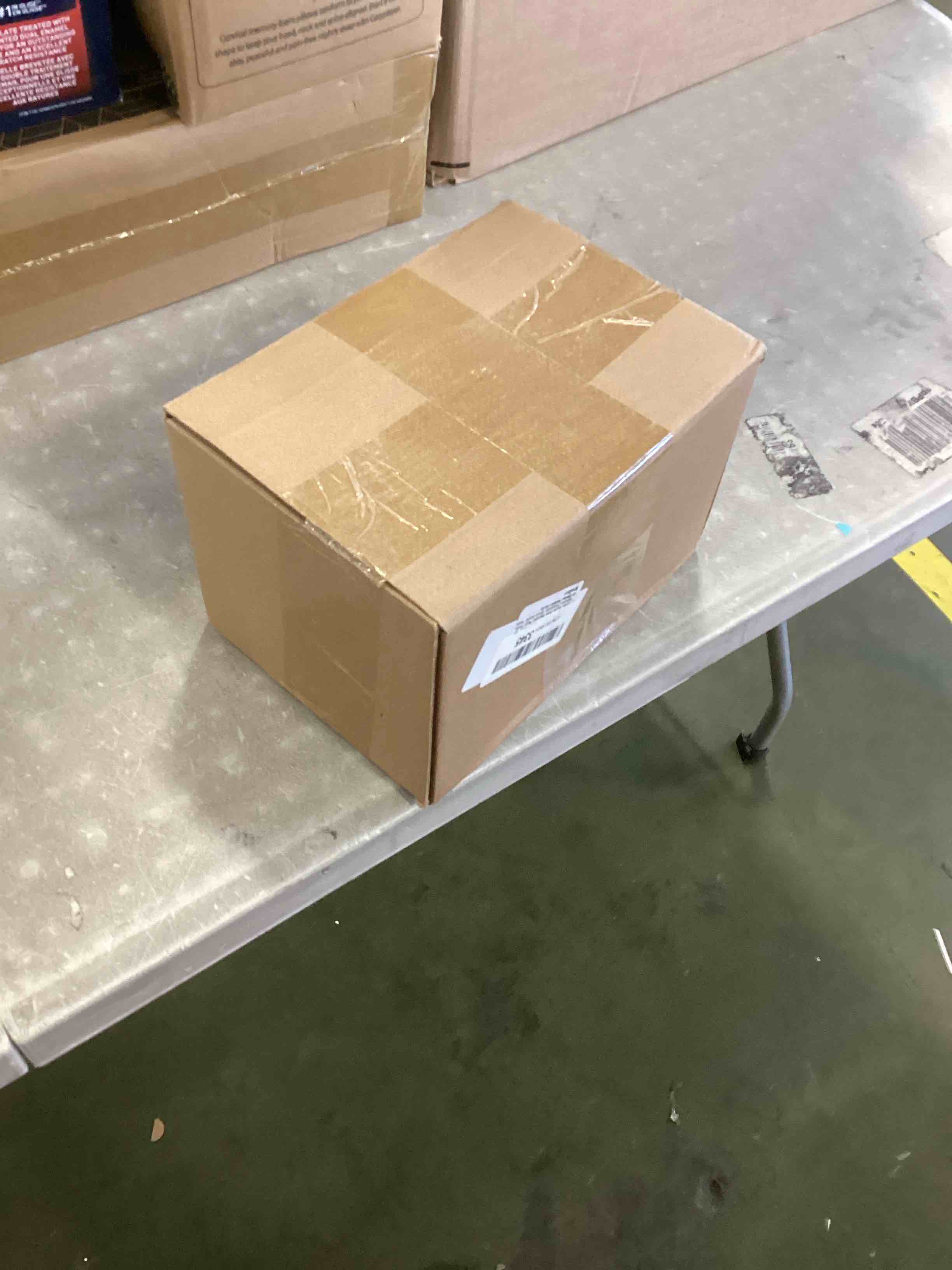 https://s3.amazonaws.com/lotting-images-prod/bidfta/BLU6523044_1719586799614.jpeg