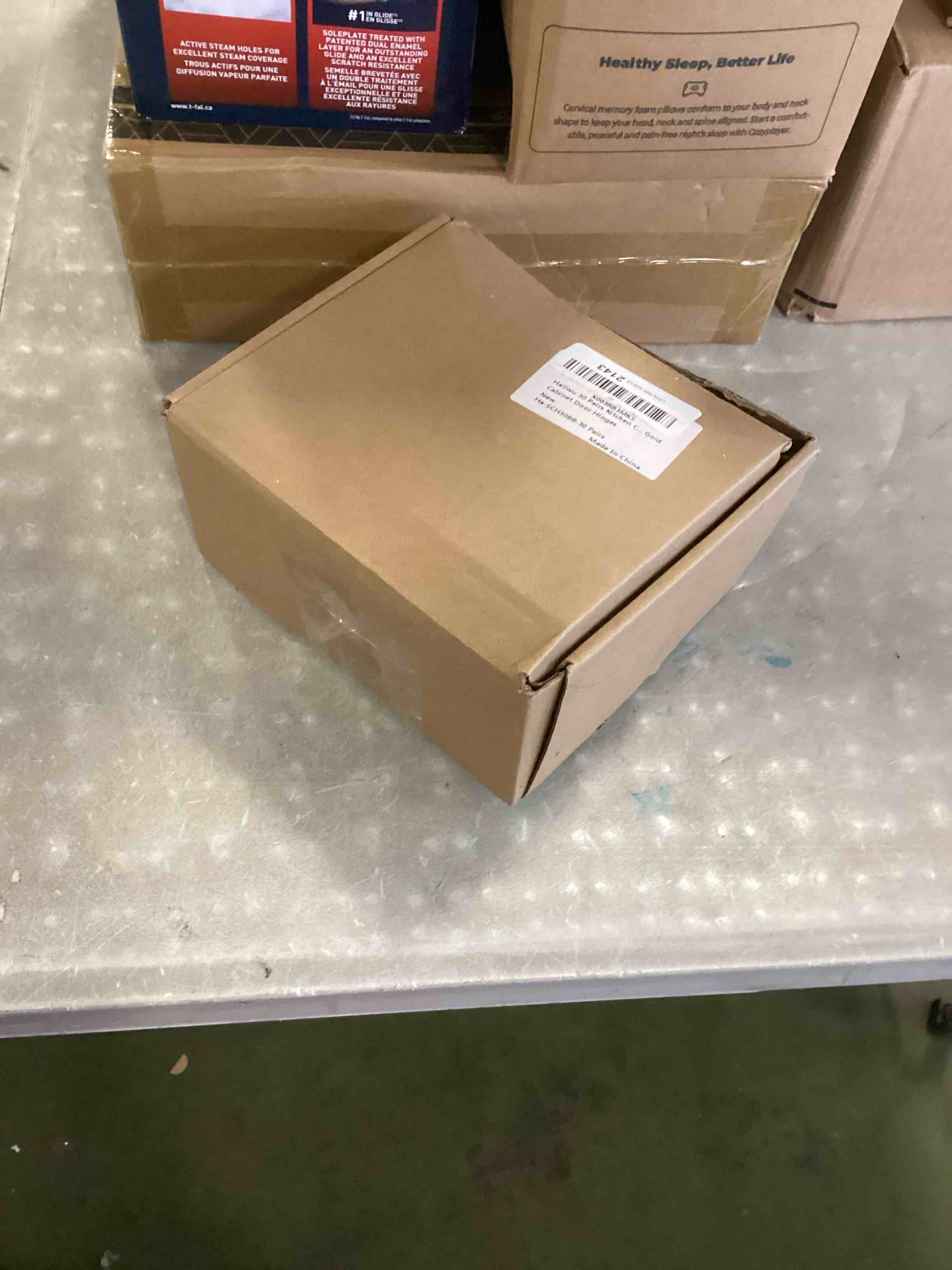 https://s3.amazonaws.com/lotting-images-prod/bidfta/BLU6523045_1719586850379.jpeg
