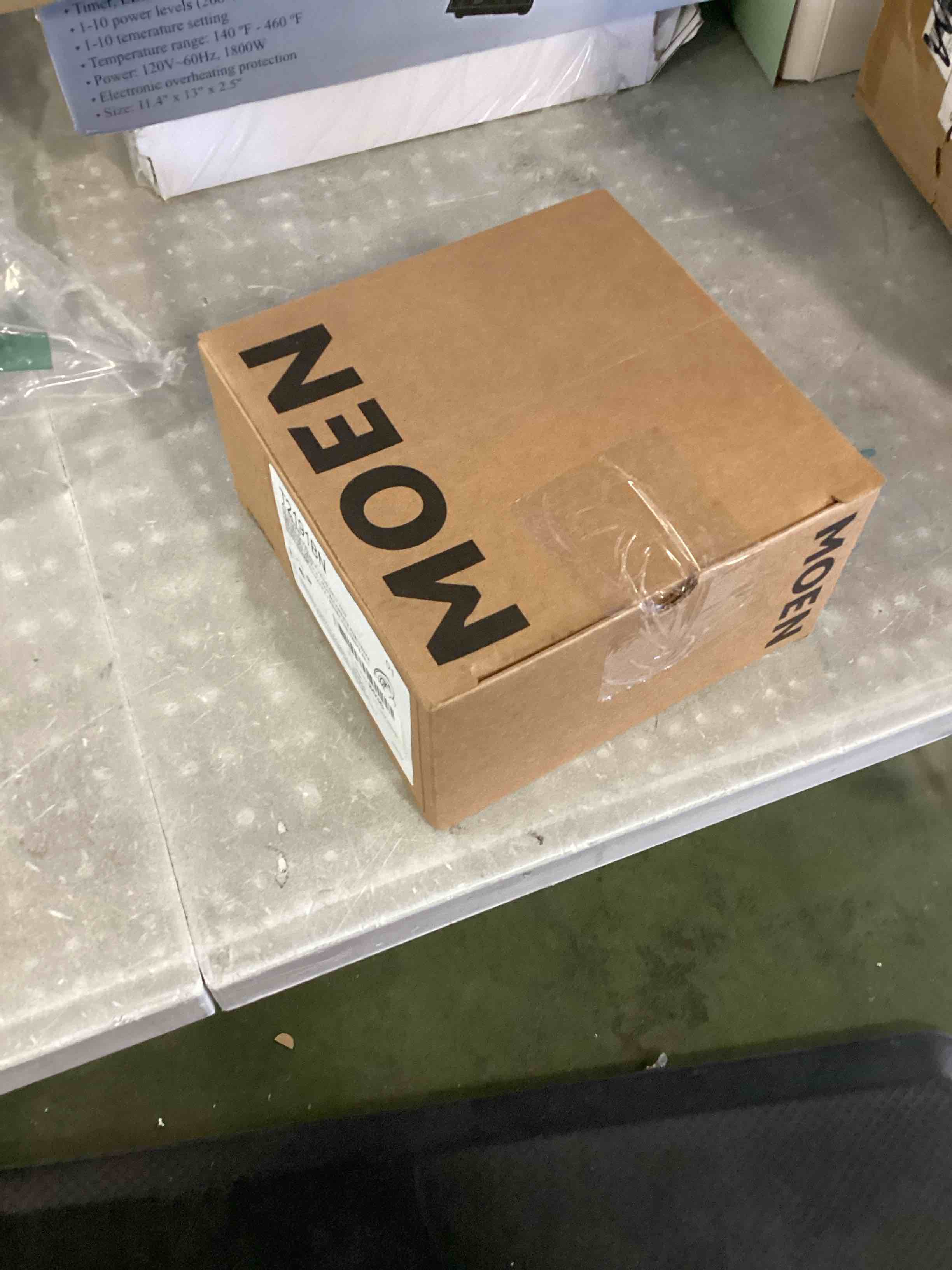 https://s3.amazonaws.com/lotting-images-prod/bidfta/BLU6523082_1719590096604.jpeg