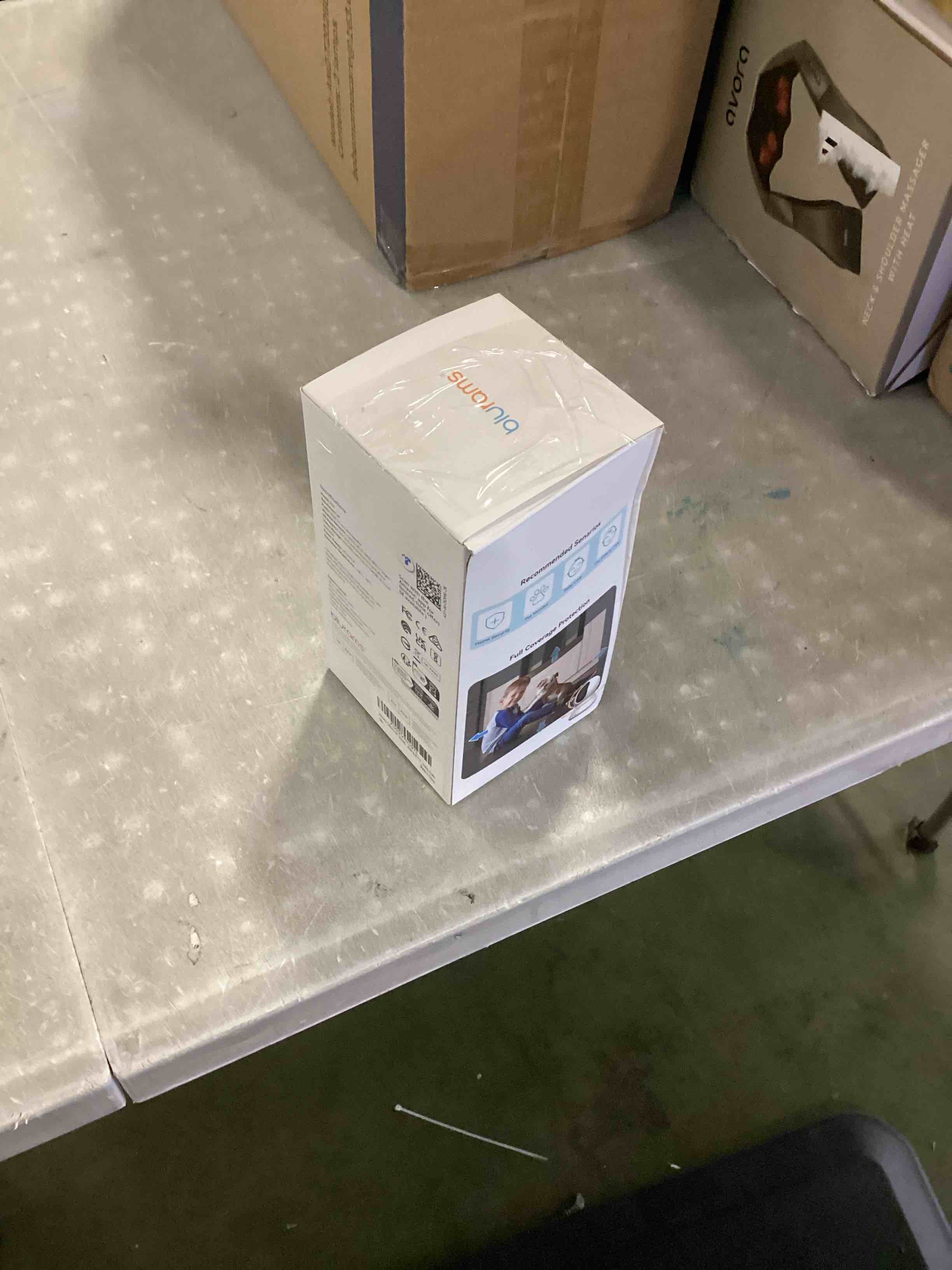 https://s3.amazonaws.com/lotting-images-prod/bidfta/BLU6523145_1719598814373.jpeg