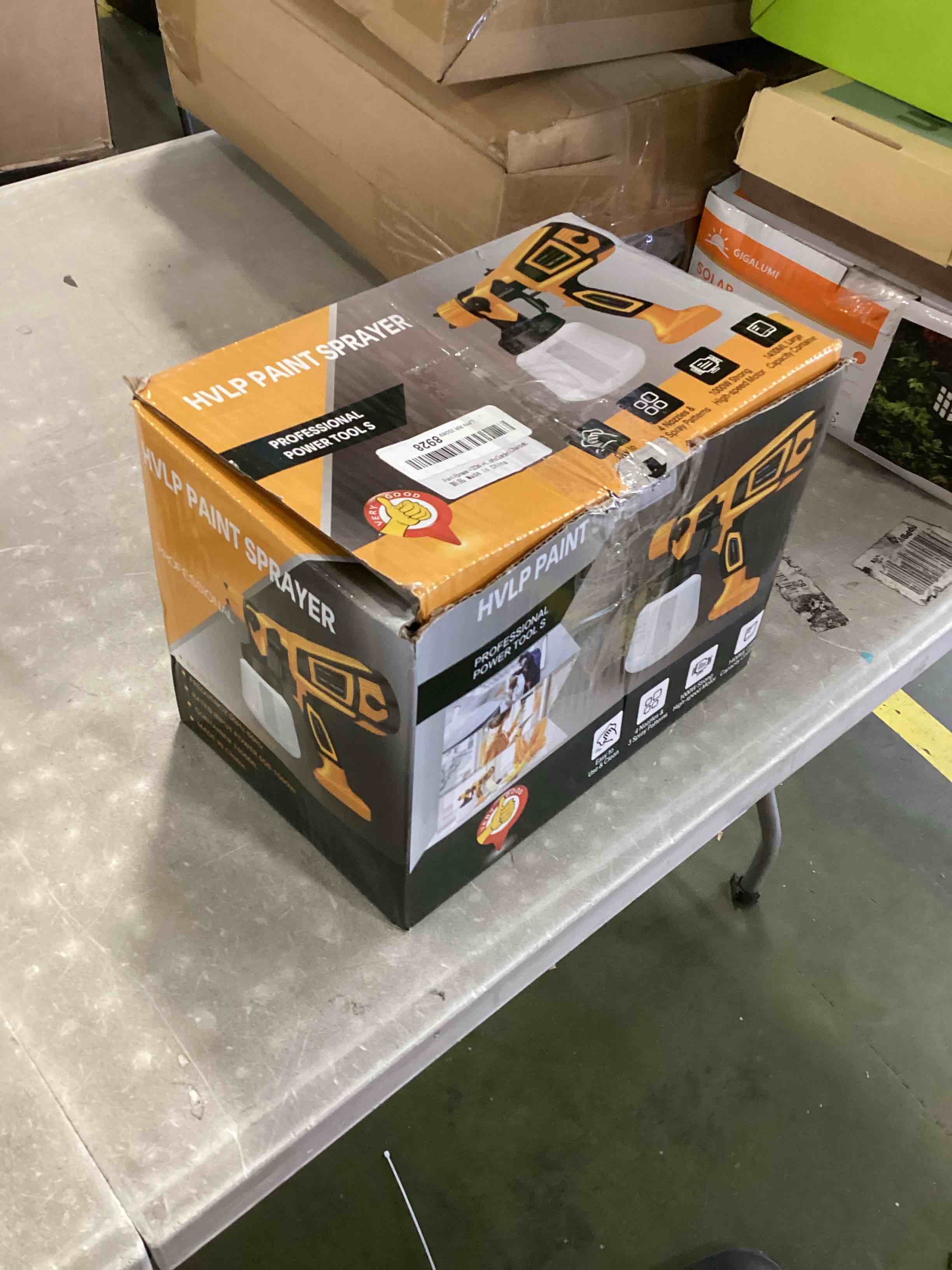 https://s3.amazonaws.com/lotting-images-prod/bidfta/BLU6523184_1719603350961.jpeg