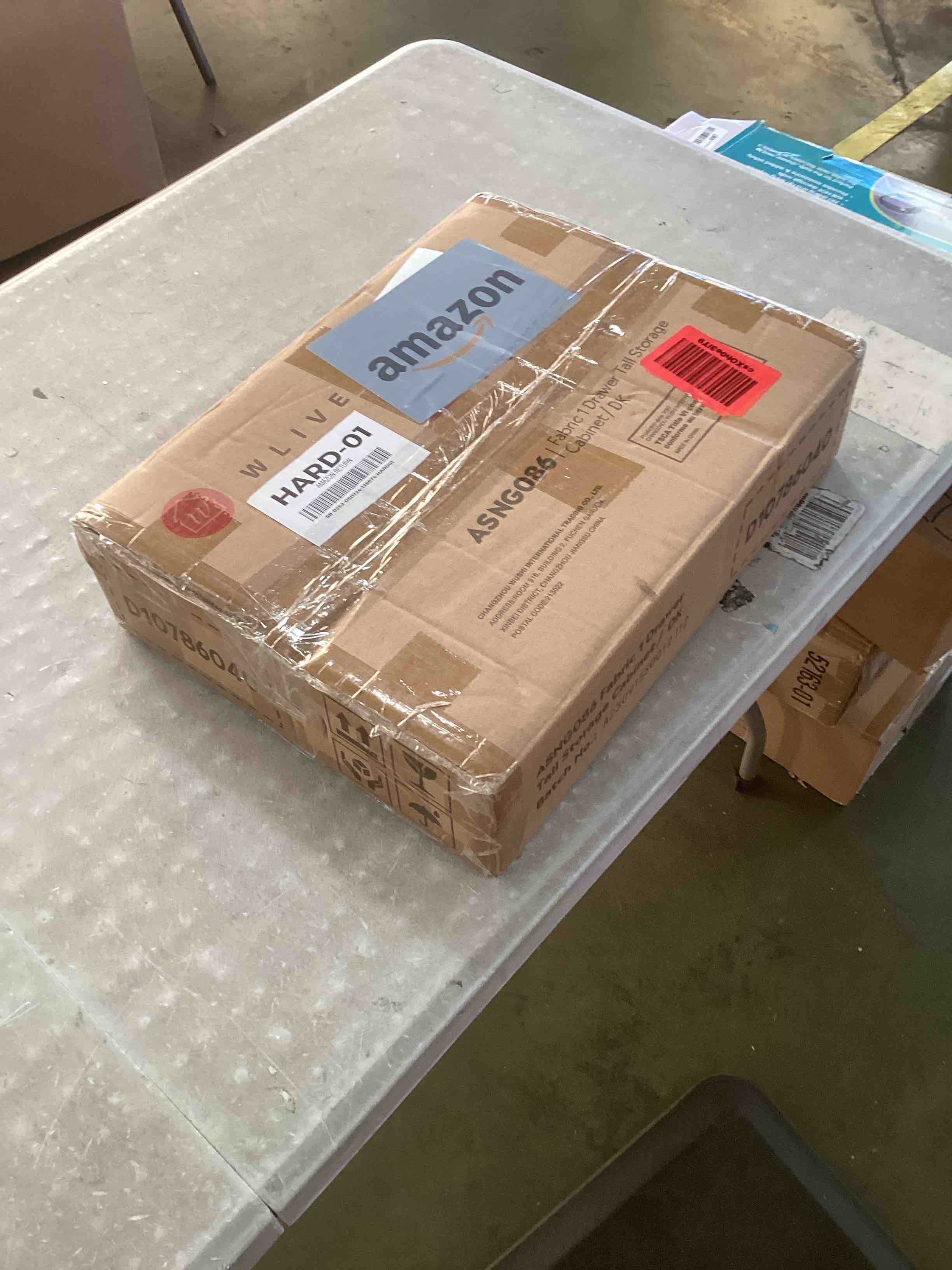 https://s3.amazonaws.com/lotting-images-prod/bidfta/BLU6523240_1719833634464.jpeg