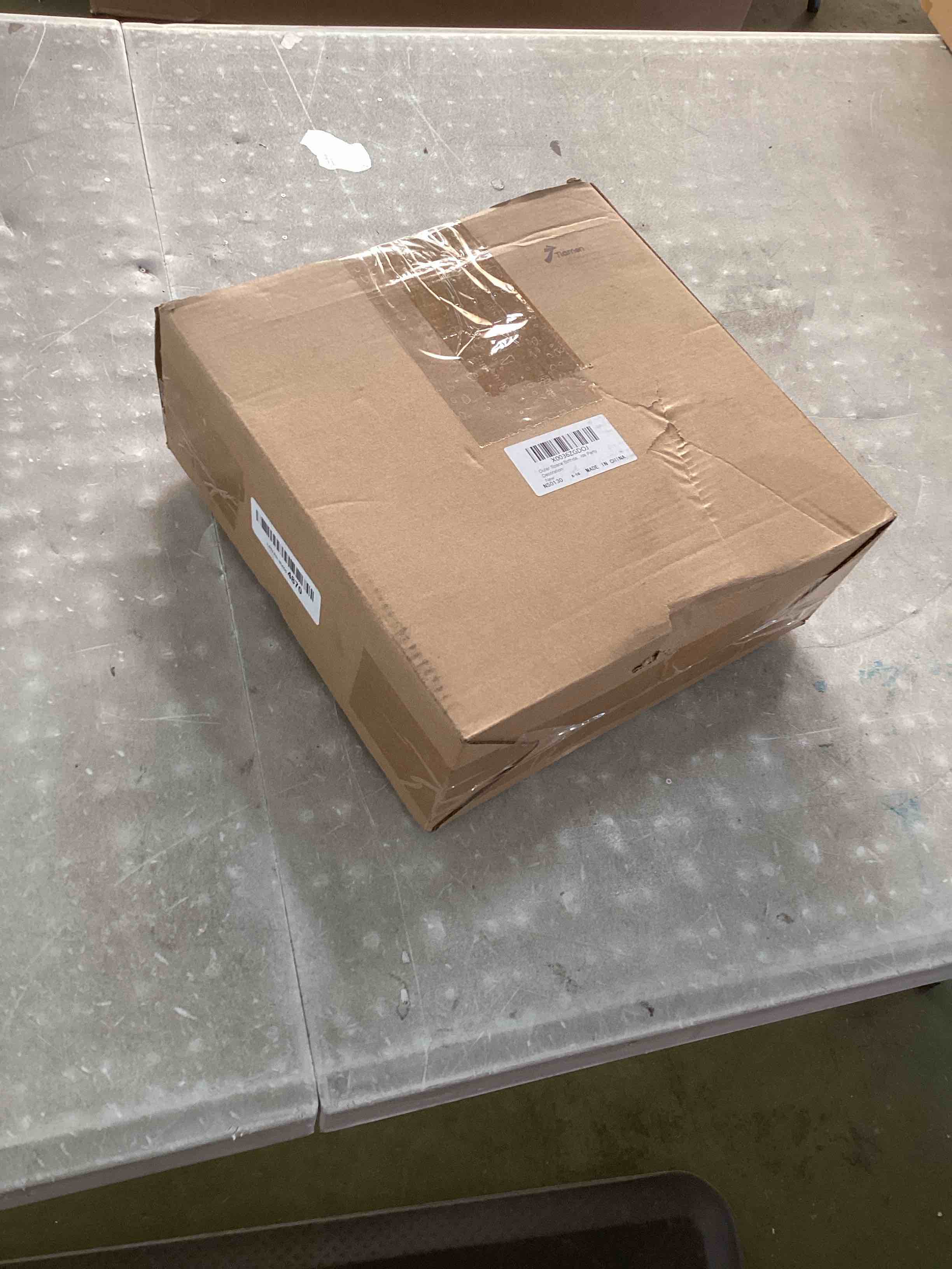 https://s3.amazonaws.com/lotting-images-prod/bidfta/BLU6523244_1719833866071.jpeg