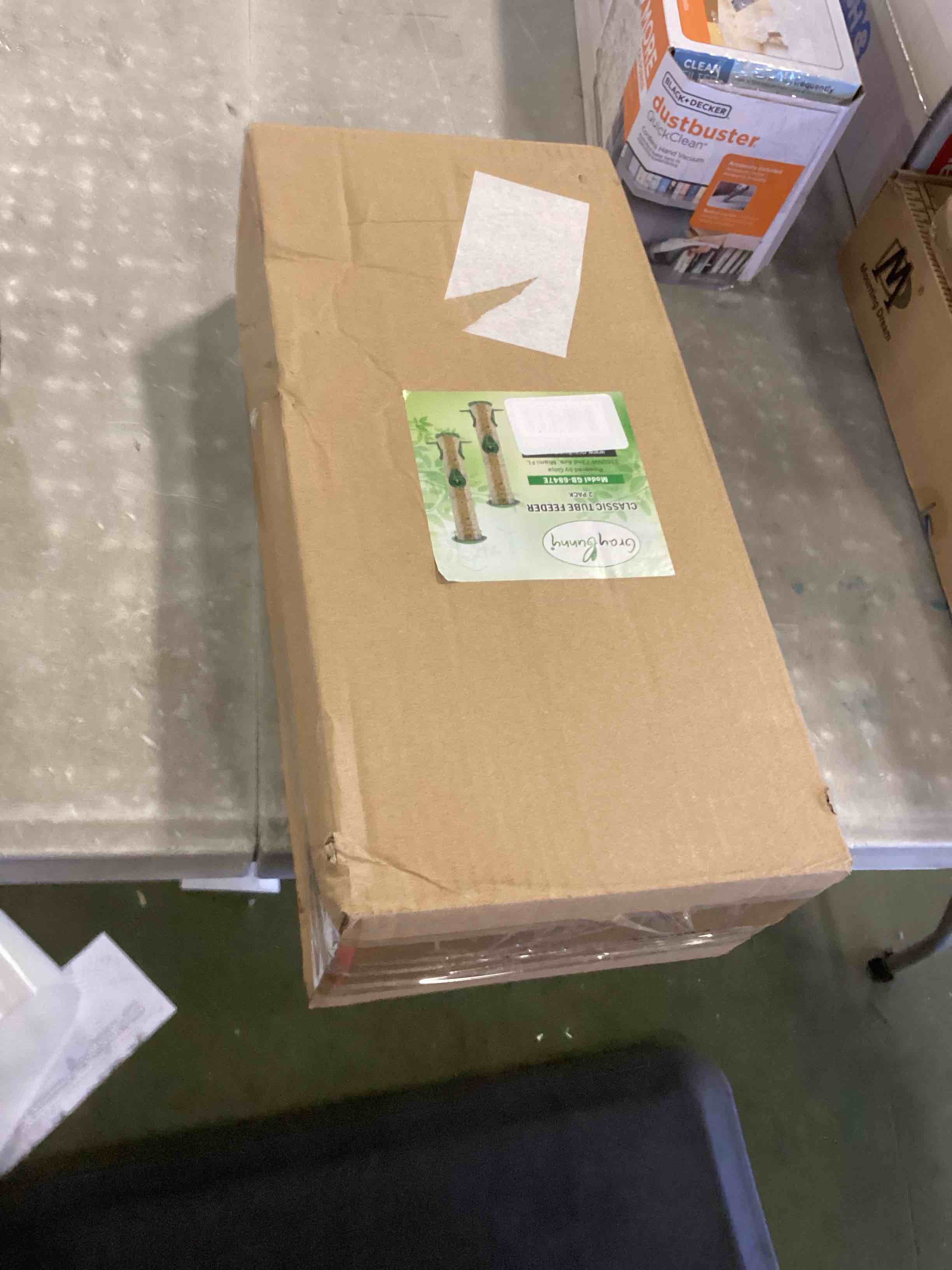 https://s3.amazonaws.com/lotting-images-prod/bidfta/BLU6523434_1719854596552.jpeg