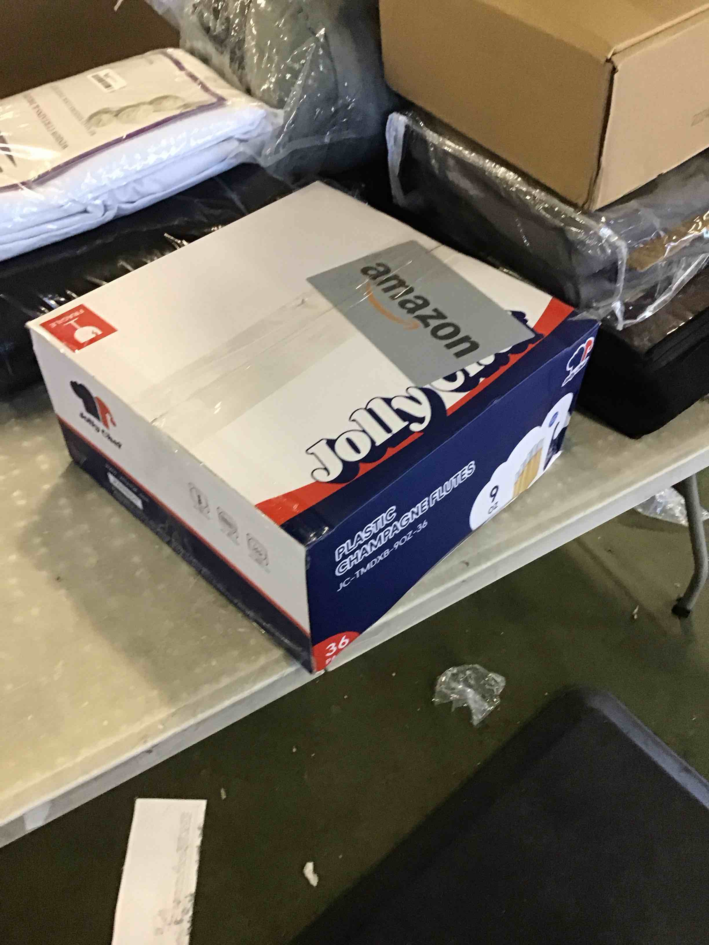 https://s3.amazonaws.com/lotting-images-prod/bidfta/BLU6523484_1719860514349.jpeg