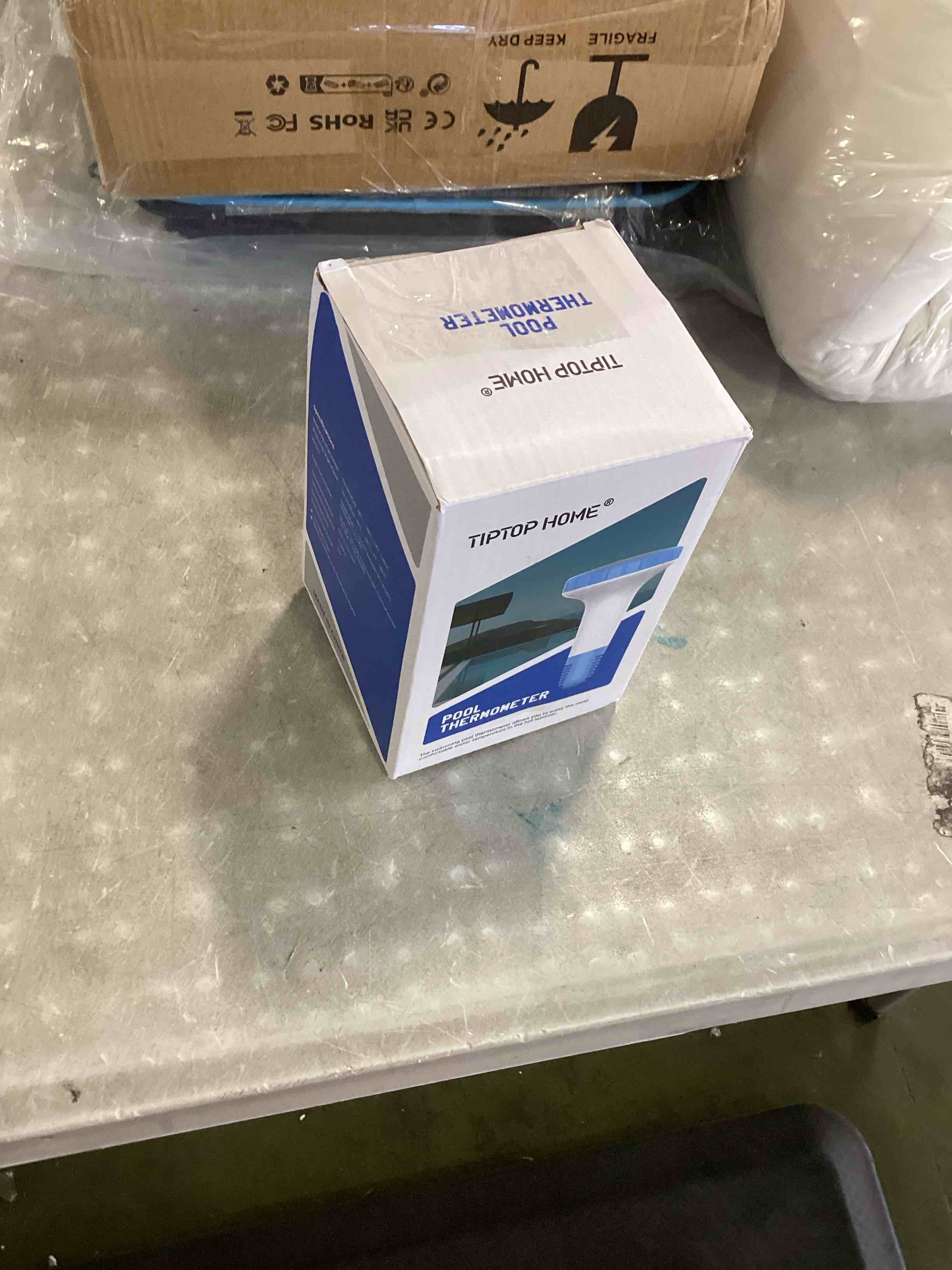 https://s3.amazonaws.com/lotting-images-prod/bidfta/BLU6523814_1719946709497.jpeg