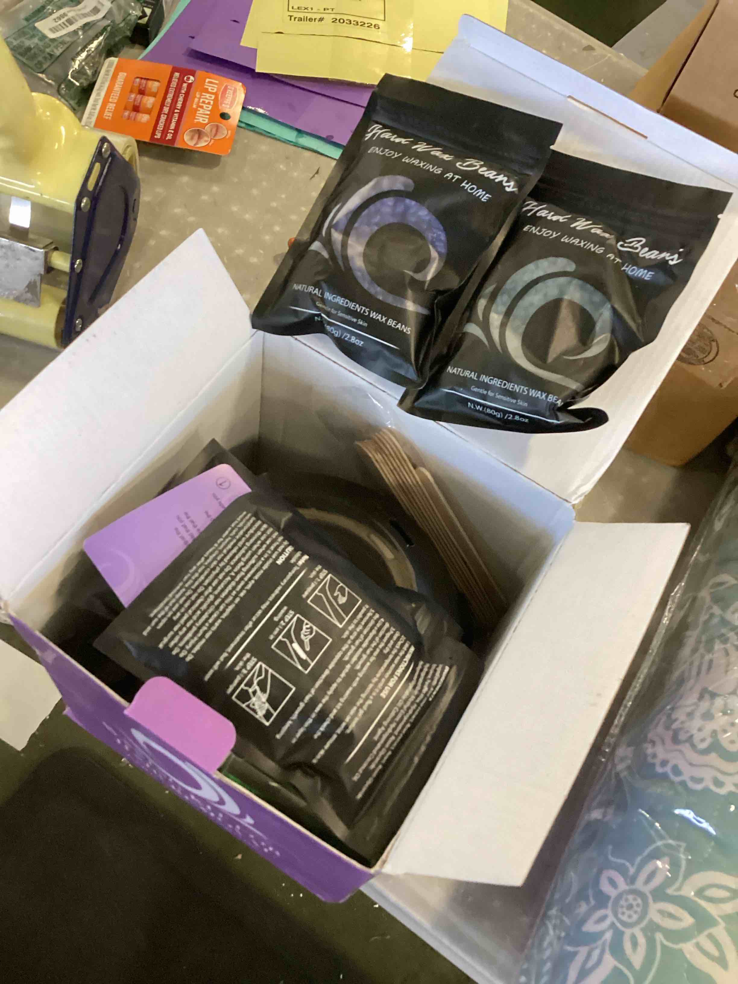 https://s3.amazonaws.com/lotting-images-prod/bidfta/BLU6523851_1719950477400.jpeg
