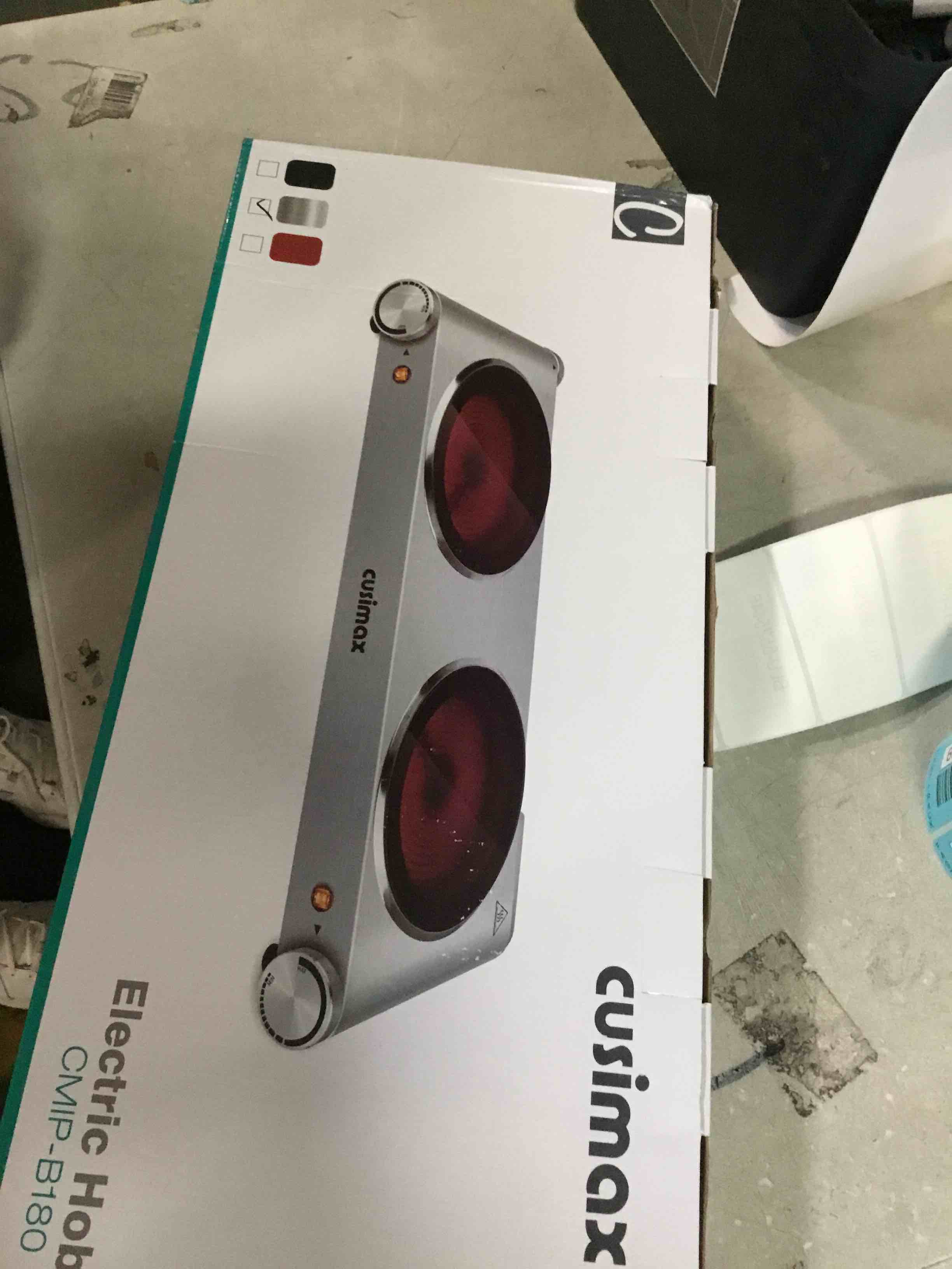 https://s3.amazonaws.com/lotting-images-prod/bidfta/BLU6525443_1719869228140.jpeg