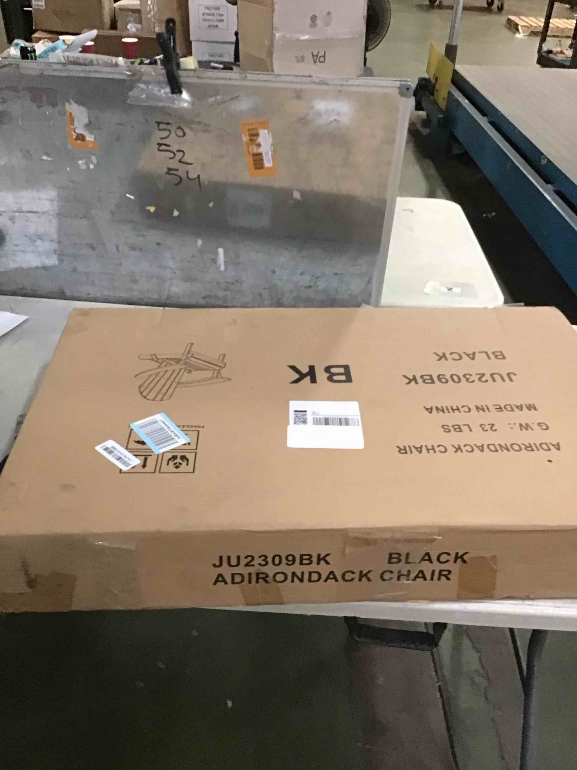 https://s3.amazonaws.com/lotting-images-prod/bidfta/BLU6525455_1719873173136.jpeg