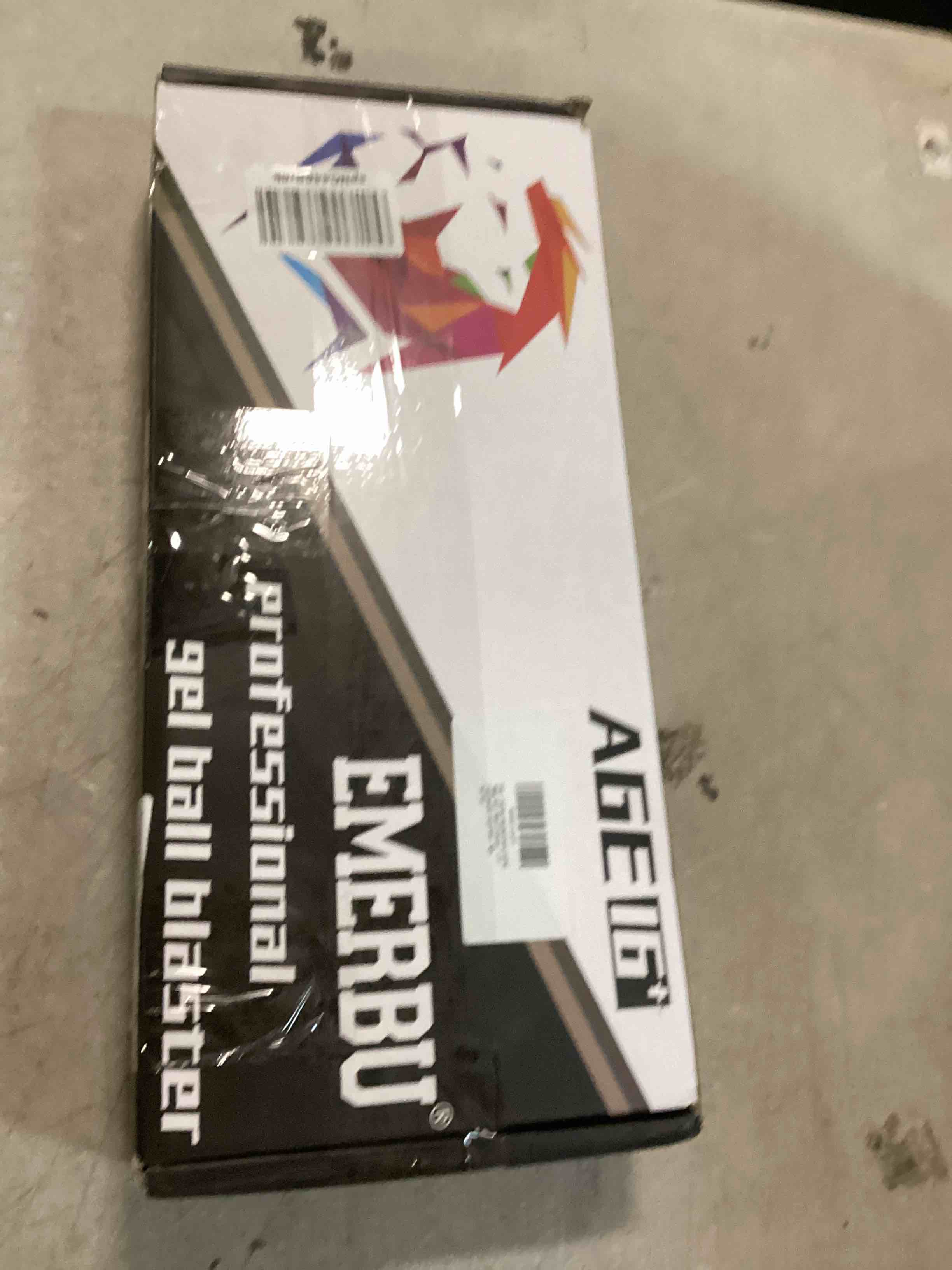 https://s3.amazonaws.com/lotting-images-prod/bidfta/BLU6525544_1720005280881.jpeg