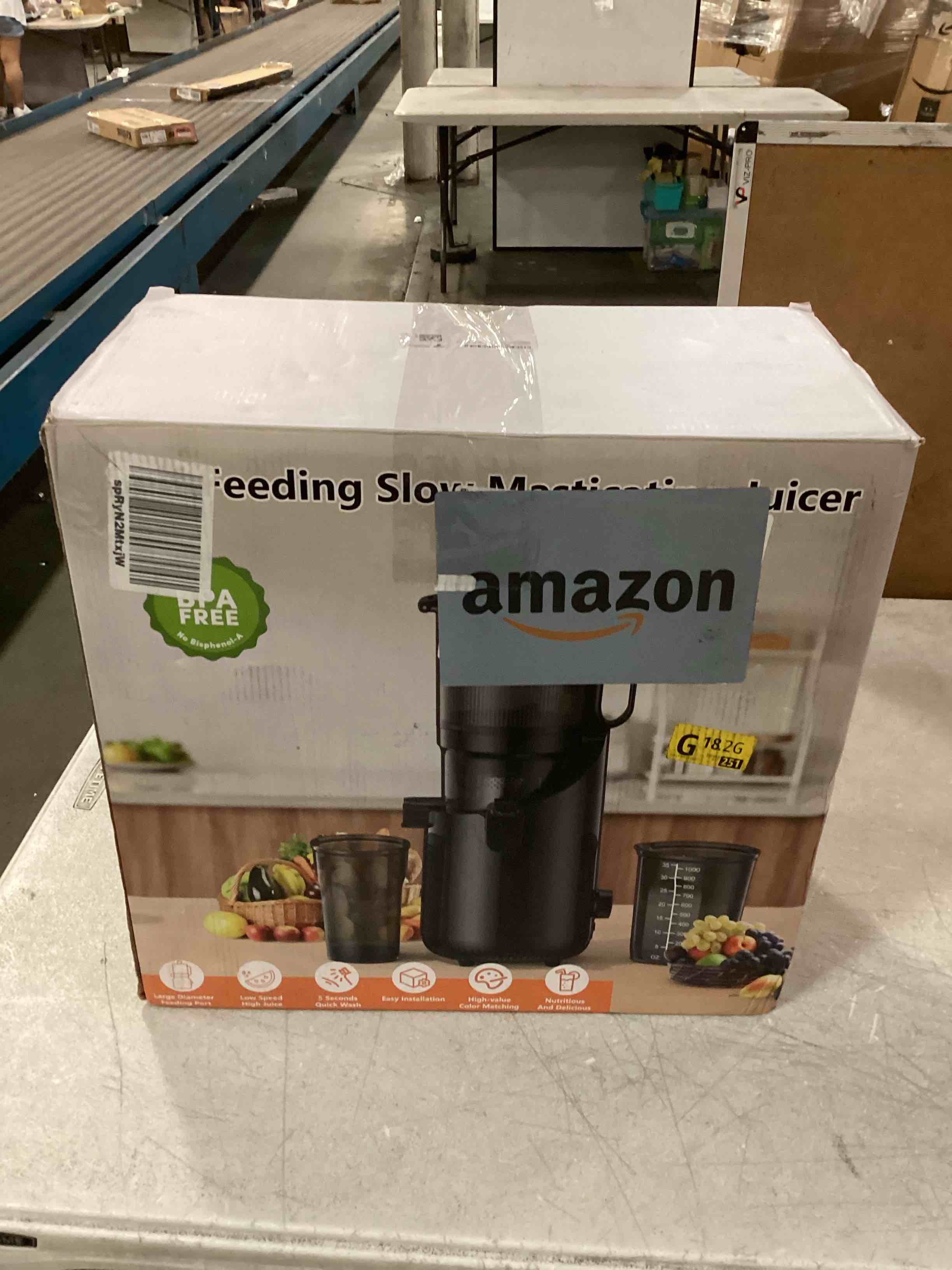 https://s3.amazonaws.com/lotting-images-prod/bidfta/BLU6525591_1719966115890.jpeg