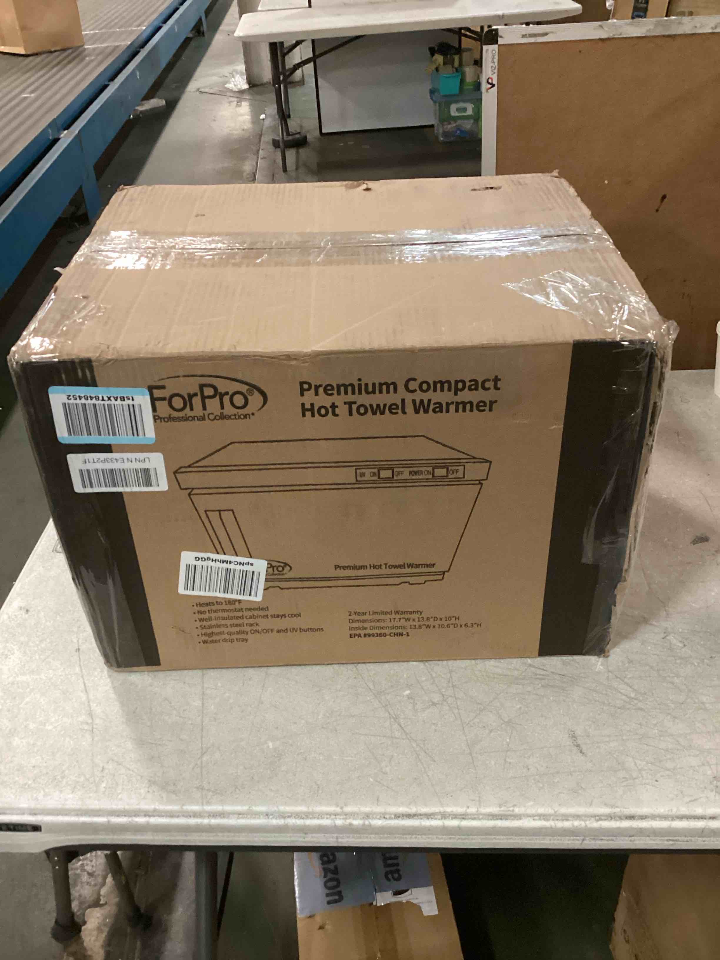 https://s3.amazonaws.com/lotting-images-prod/bidfta/BLU6525607_1719971842146.jpeg