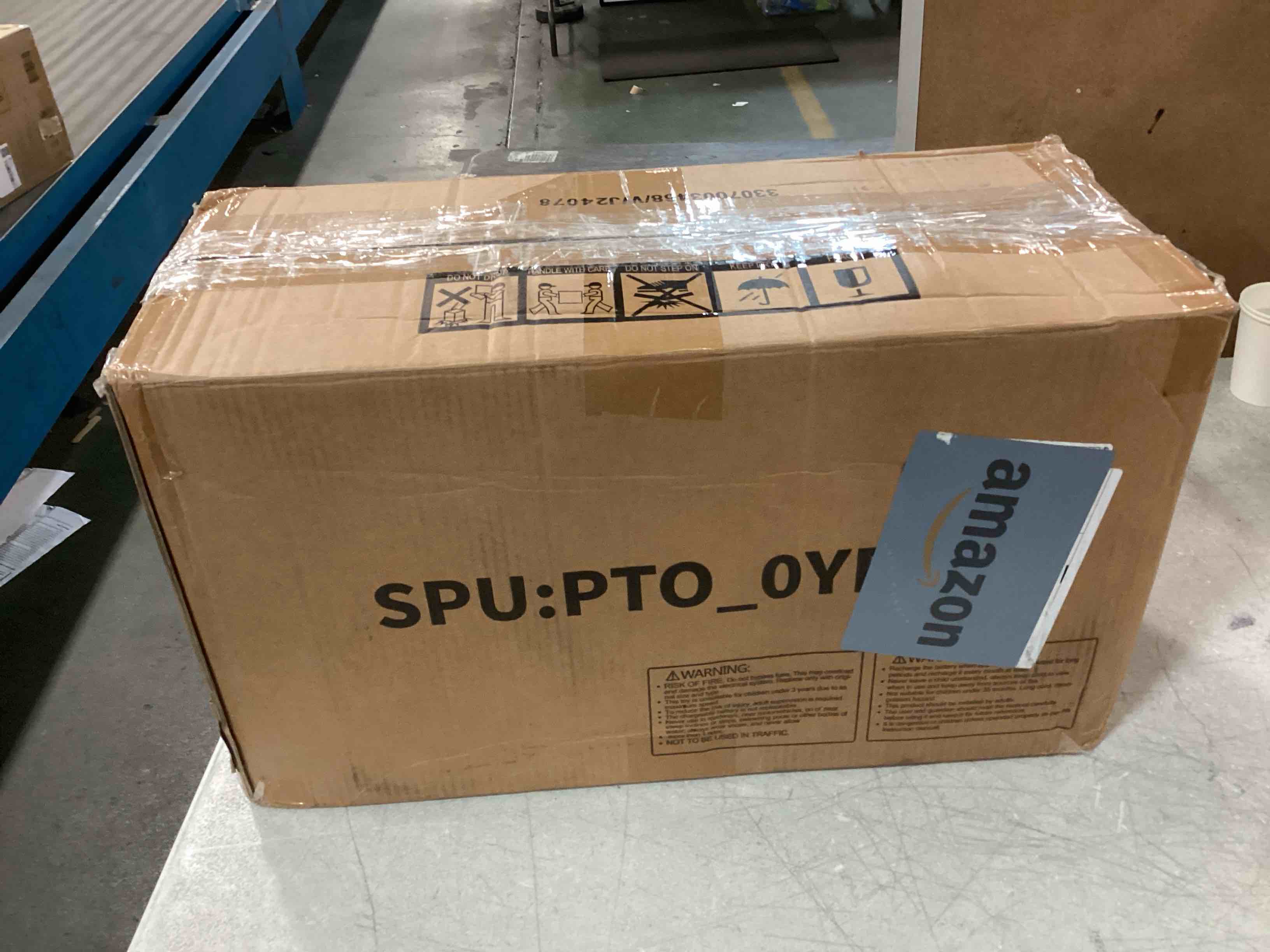 https://s3.amazonaws.com/lotting-images-prod/bidfta/BLU6525608_1719971978548.jpeg