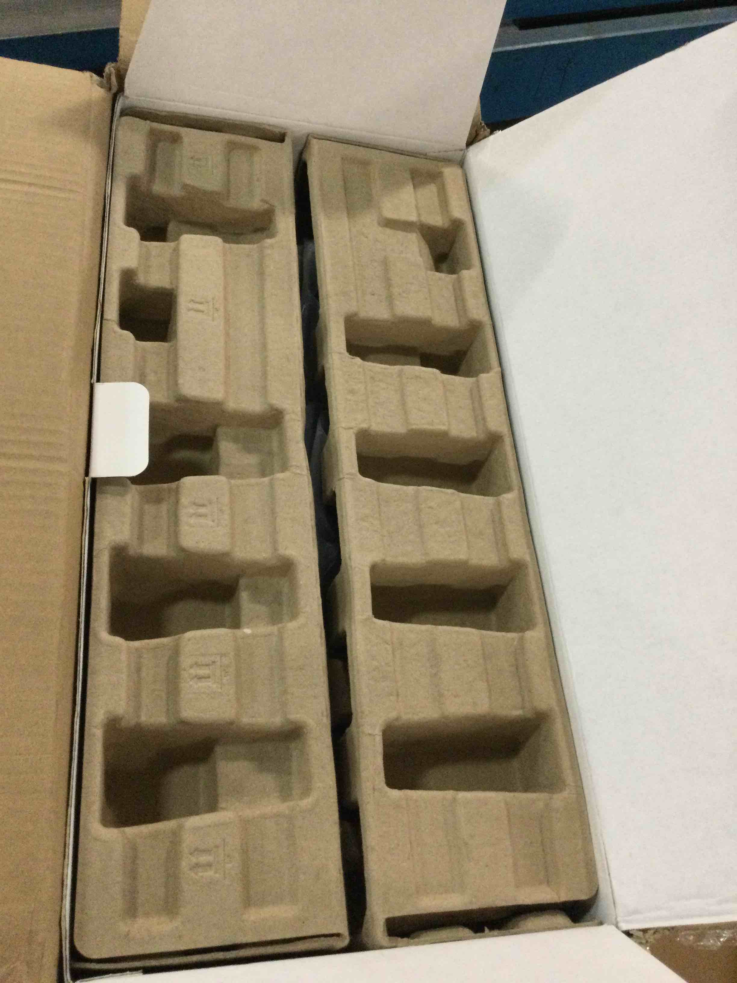https://s3.amazonaws.com/lotting-images-prod/bidfta/BLU6525630_1719982543178.jpeg