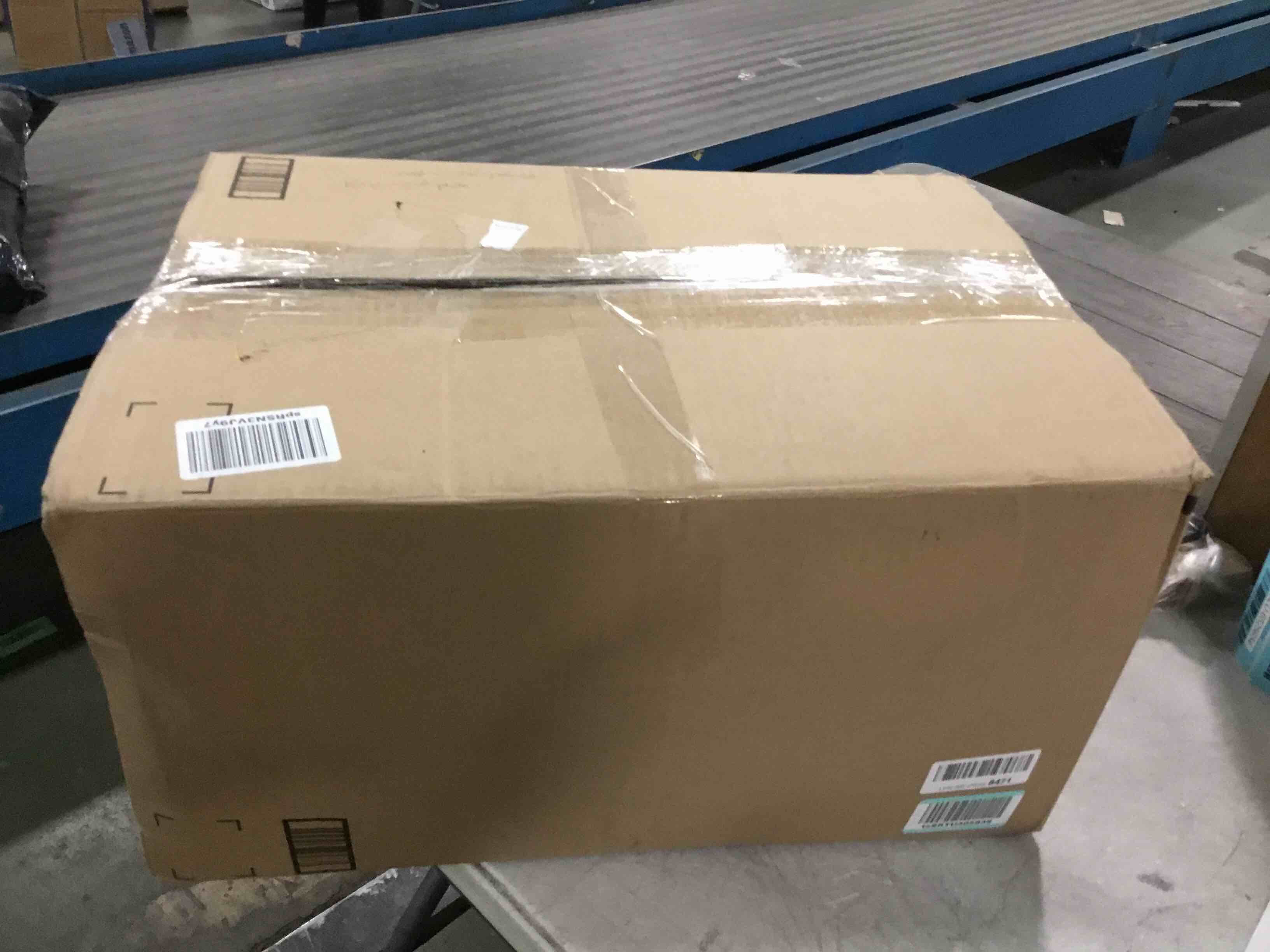 https://s3.amazonaws.com/lotting-images-prod/bidfta/BLU6525647_1720043899110.jpeg