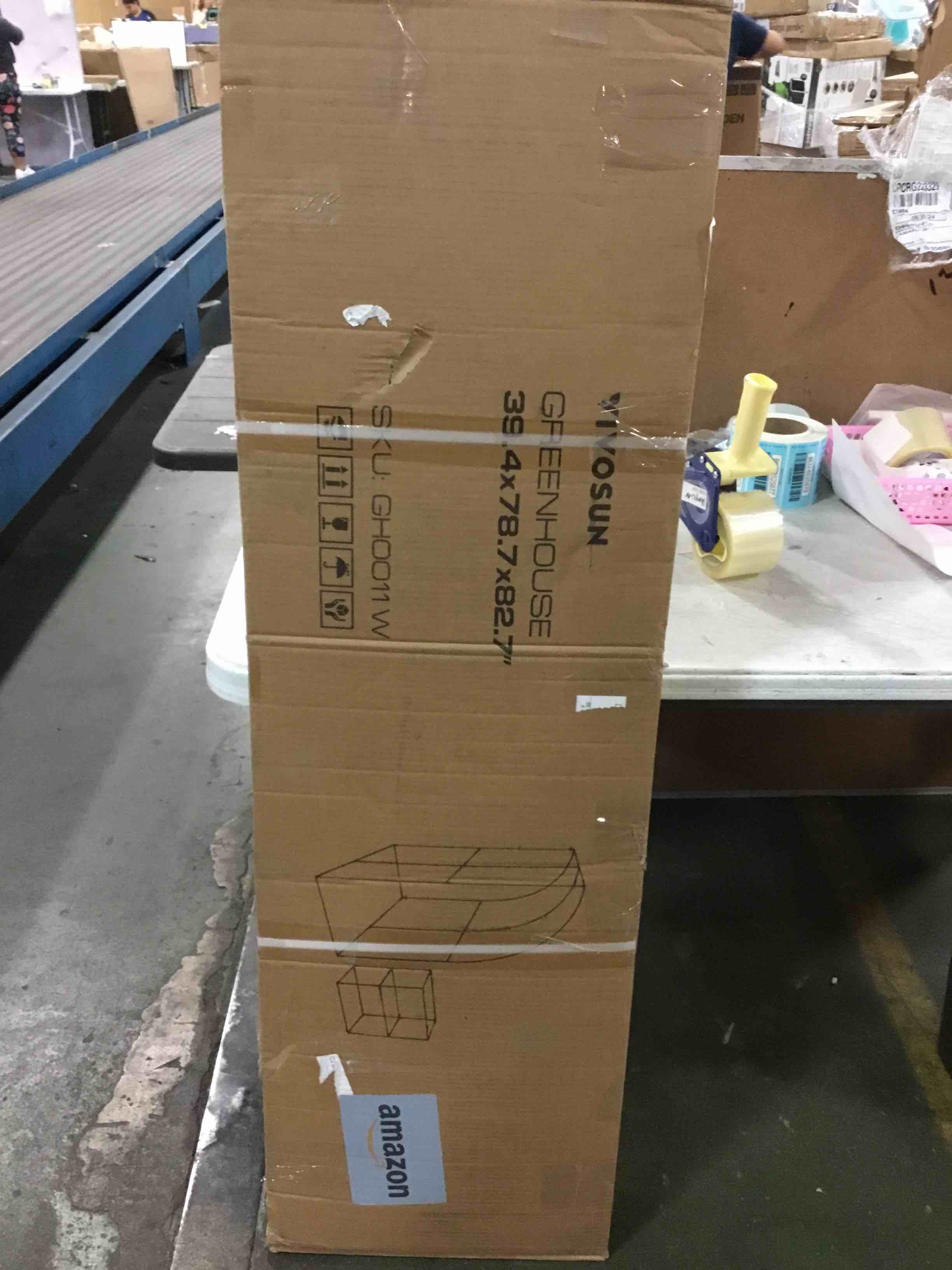 https://s3.amazonaws.com/lotting-images-prod/bidfta/BLU6525669_1720051053773.jpeg