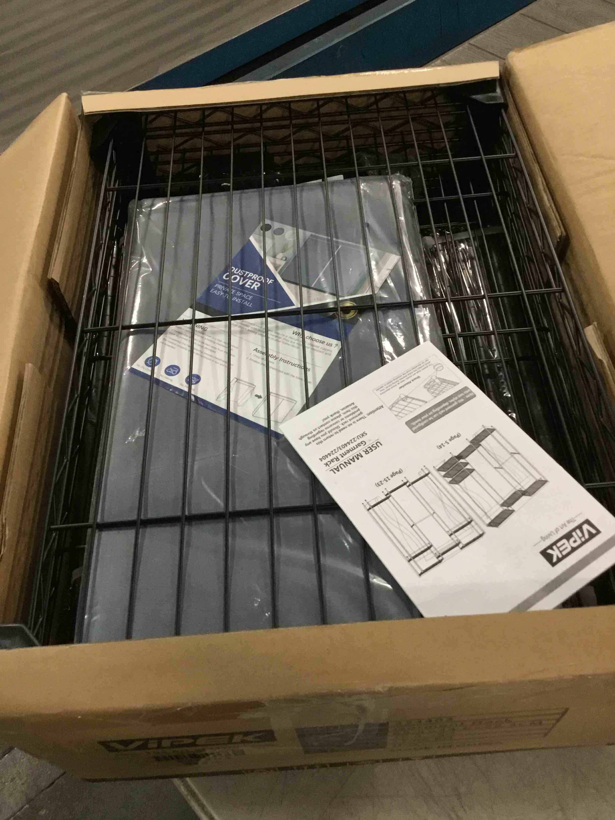 https://s3.amazonaws.com/lotting-images-prod/bidfta/BLU6525707_1720063804933.jpeg