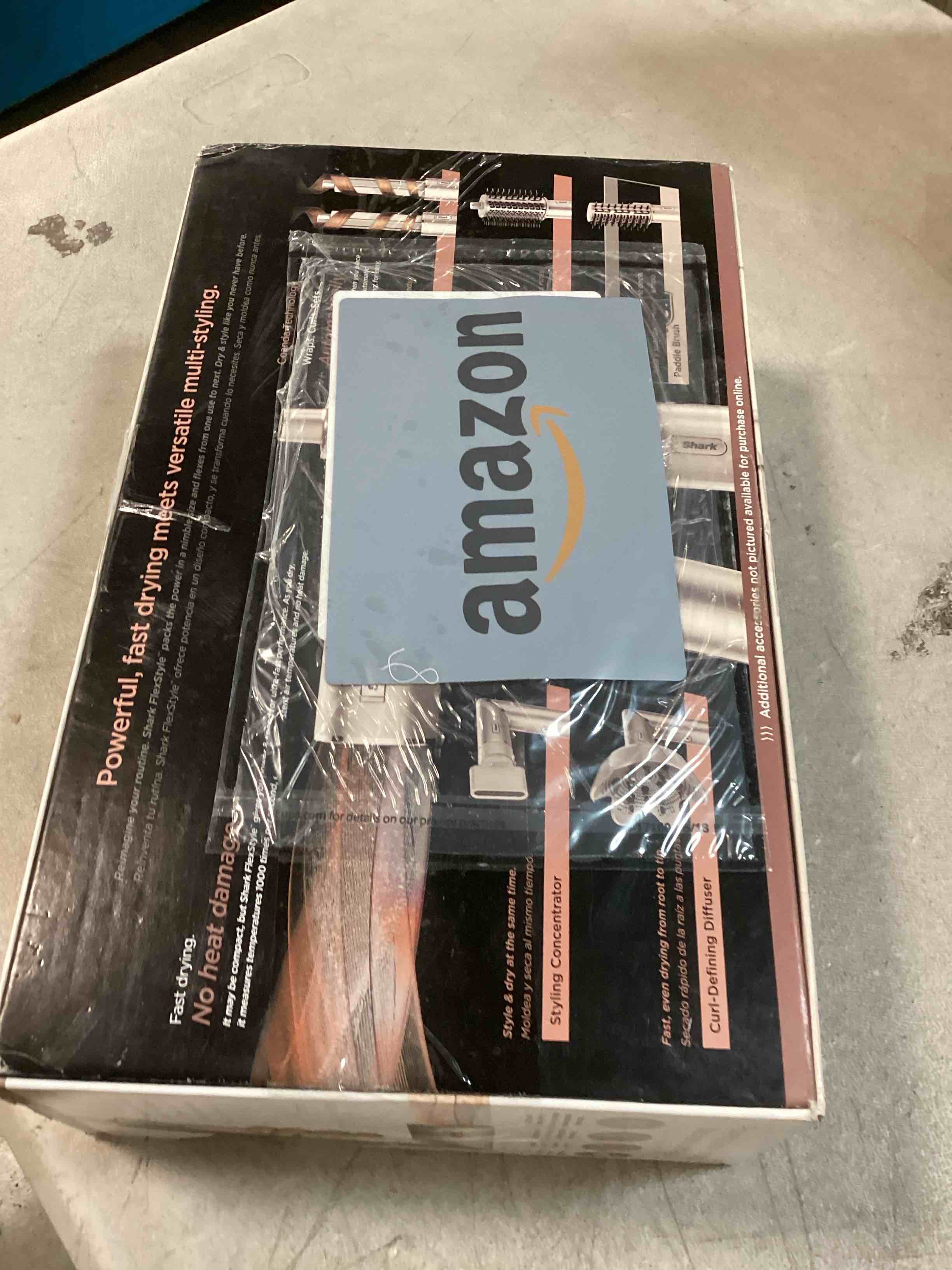 https://s3.amazonaws.com/lotting-images-prod/bidfta/BLU6525905_1720484516543.jpeg