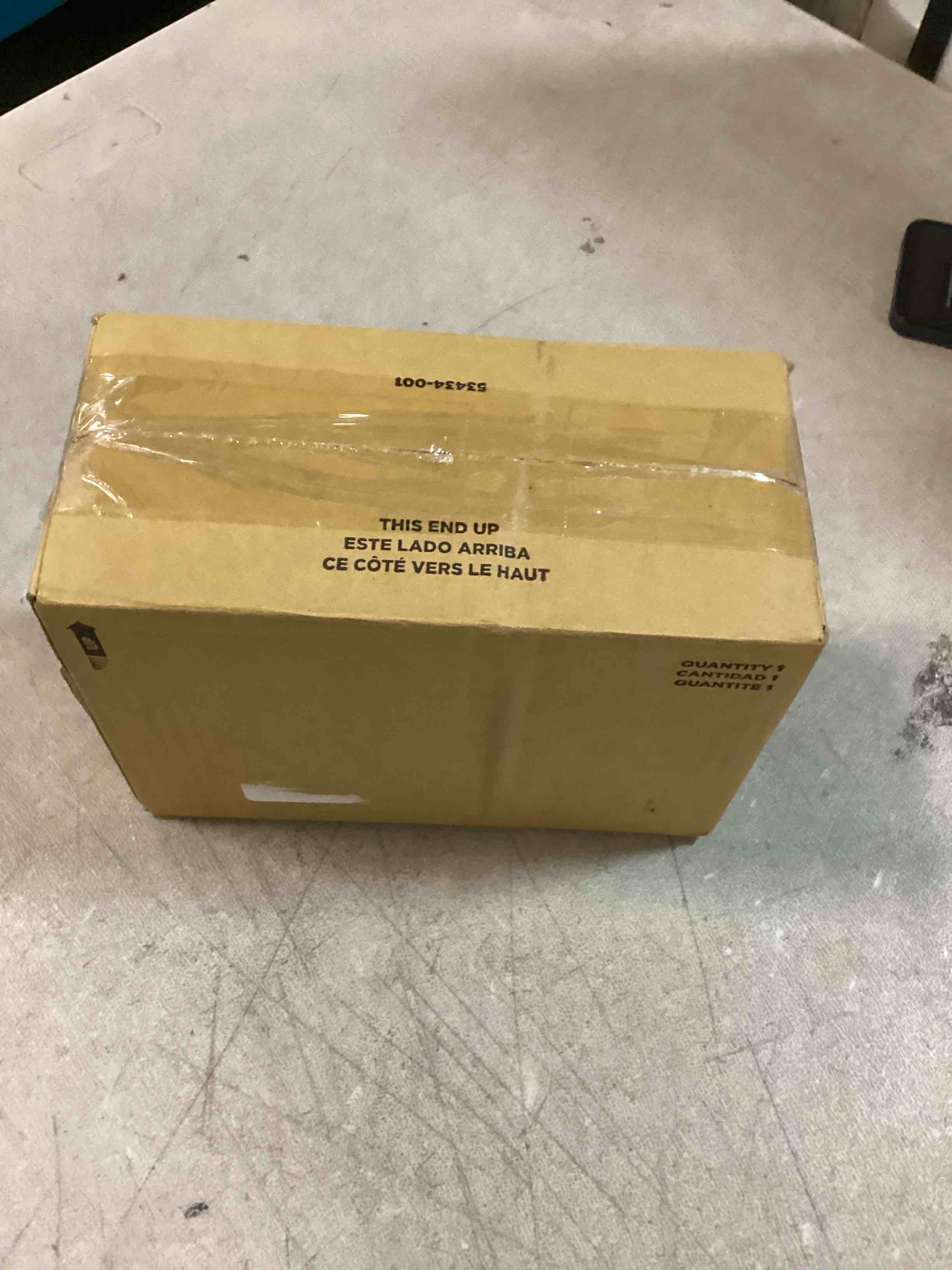 https://s3.amazonaws.com/lotting-images-prod/bidfta/BLU6525915_1720486260153.jpeg