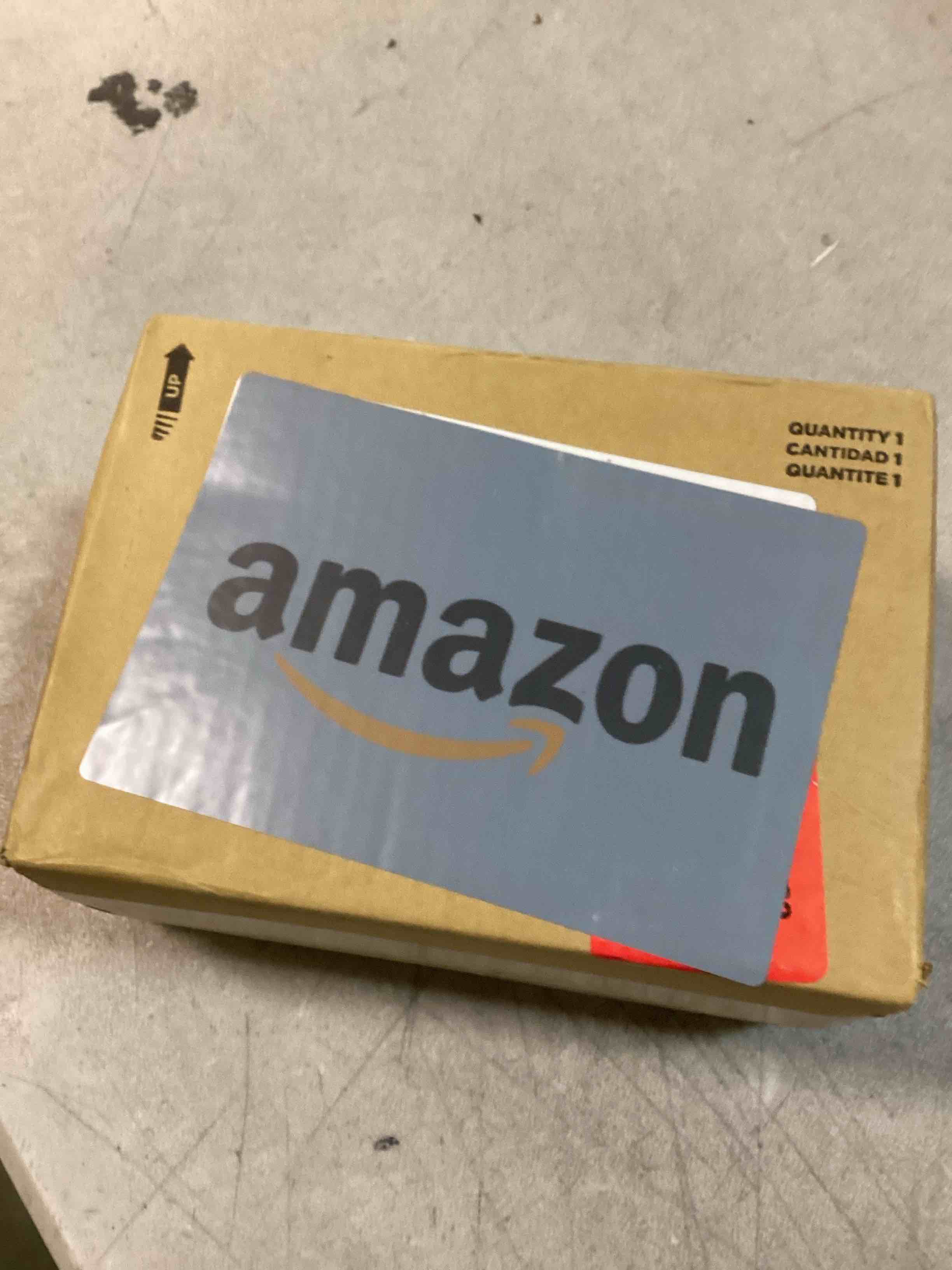 https://s3.amazonaws.com/lotting-images-prod/bidfta/BLU6525920_1720486705010.jpeg