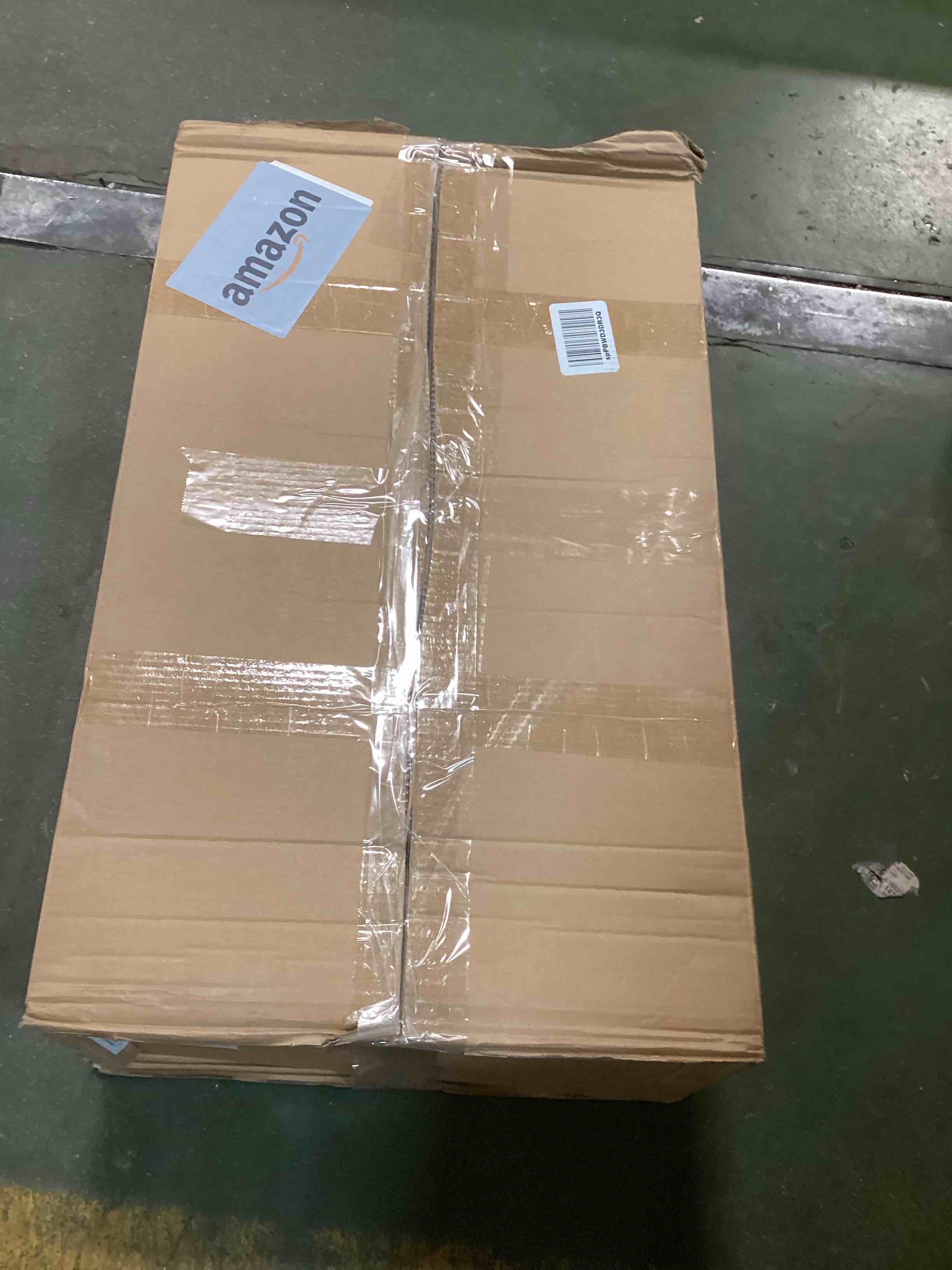 https://s3.amazonaws.com/lotting-images-prod/bidfta/BLU6525965_1720496503571.jpeg