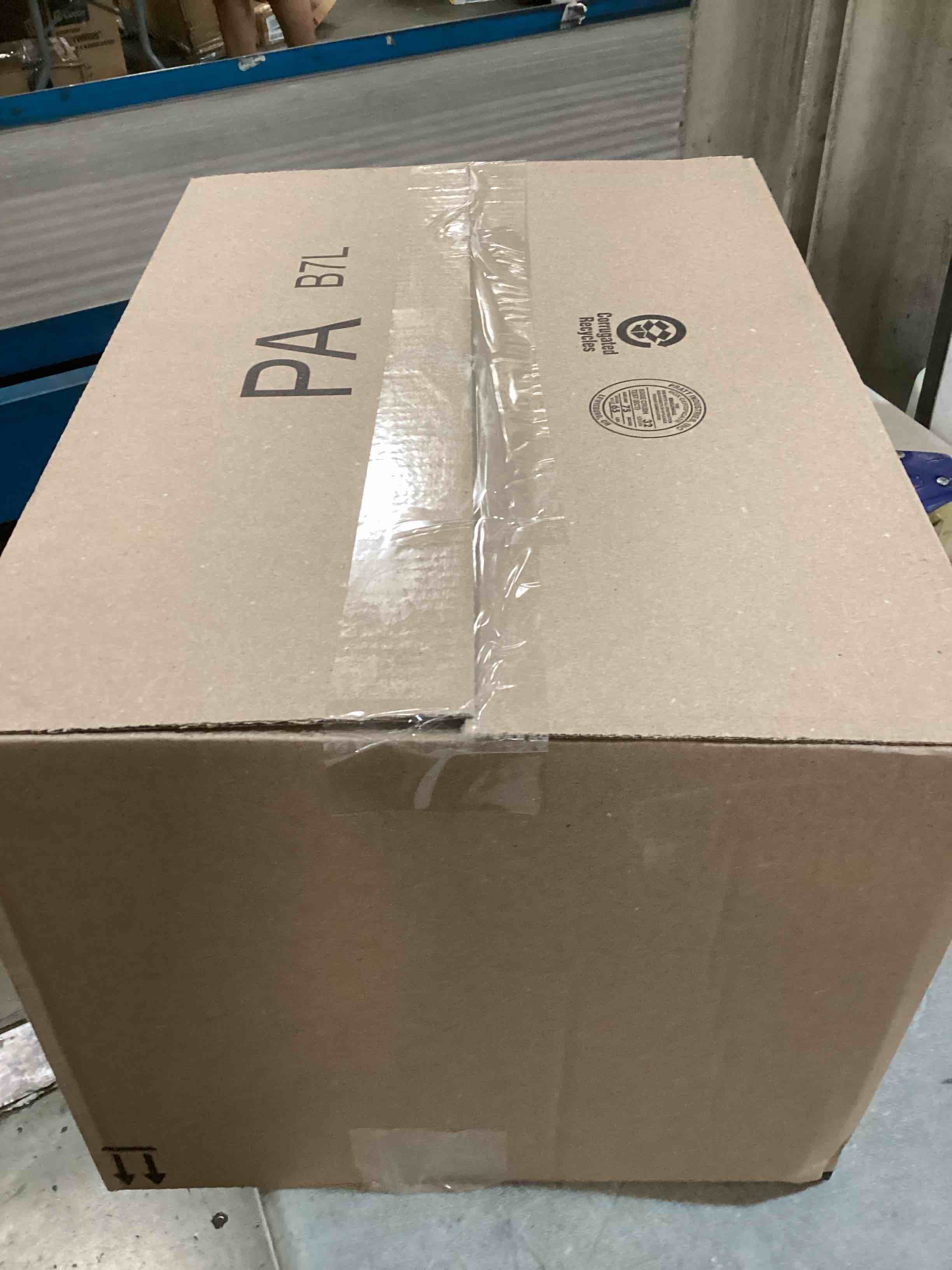 https://s3.amazonaws.com/lotting-images-prod/bidfta/BLU6525982_1720499851830.jpeg