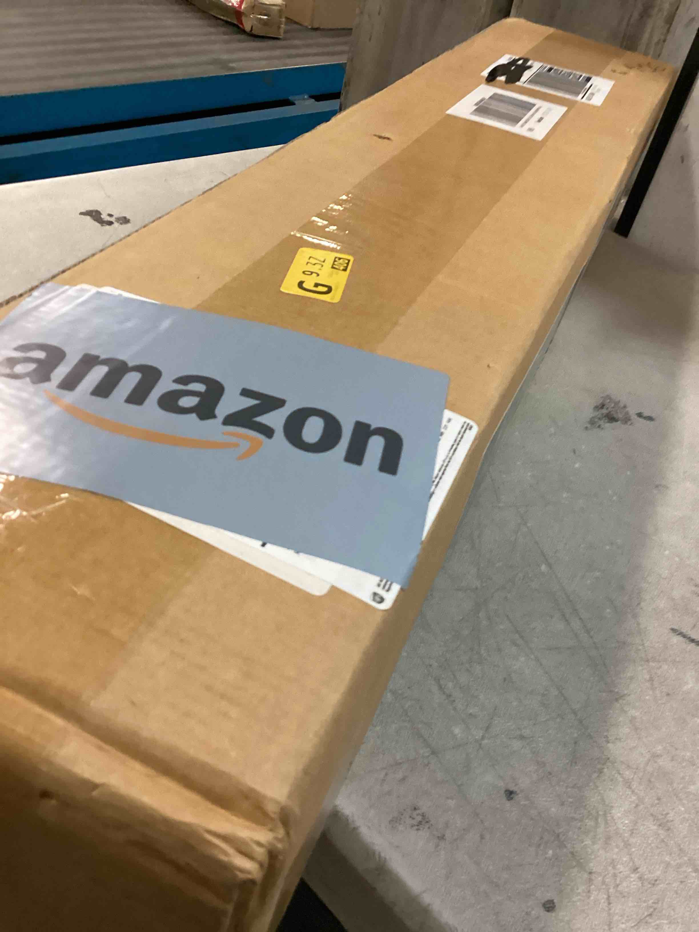 https://s3.amazonaws.com/lotting-images-prod/bidfta/BLU6526036_1720531474272.jpeg